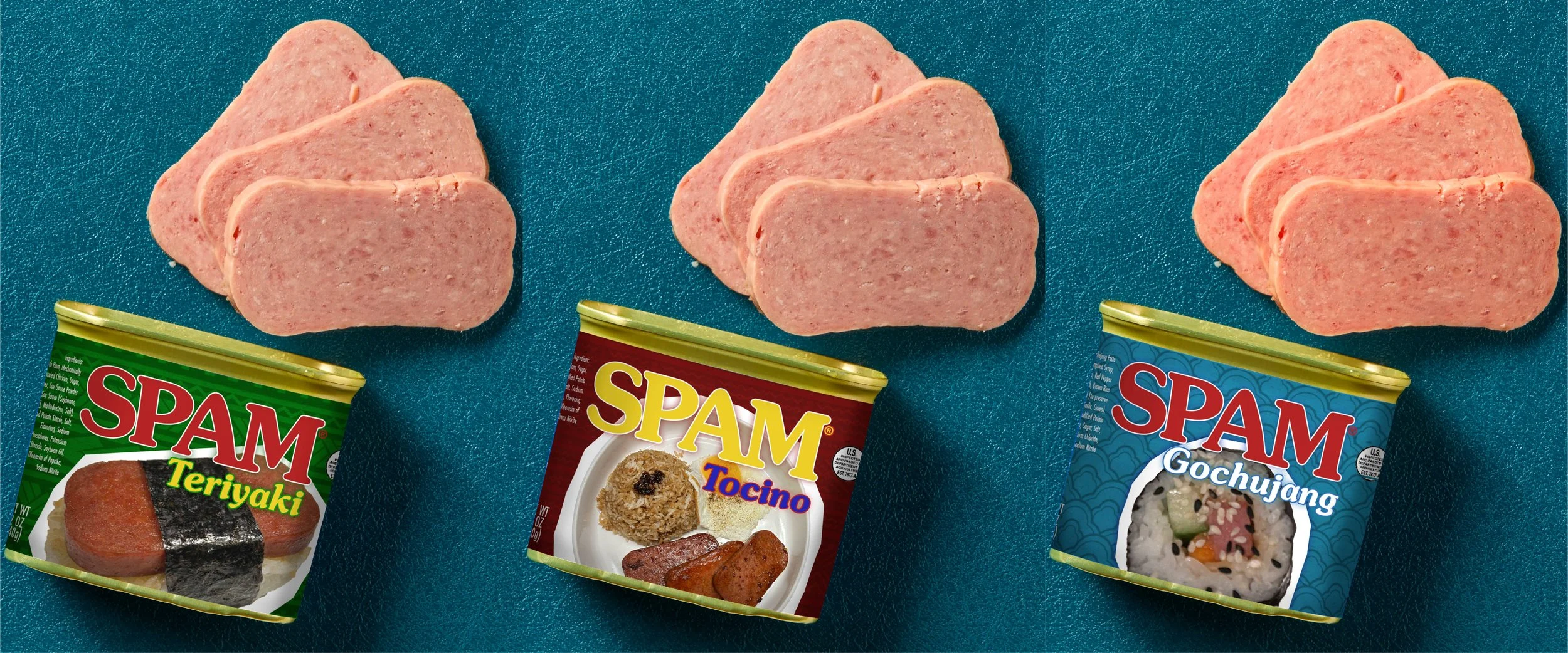 SPAM cans.jpg