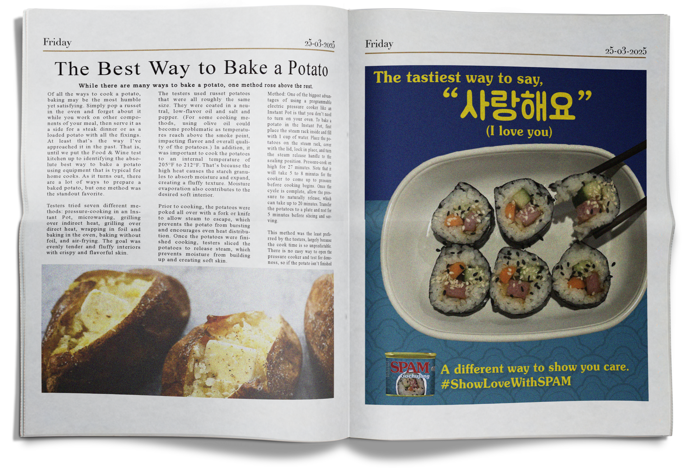 newspaper+ad.png