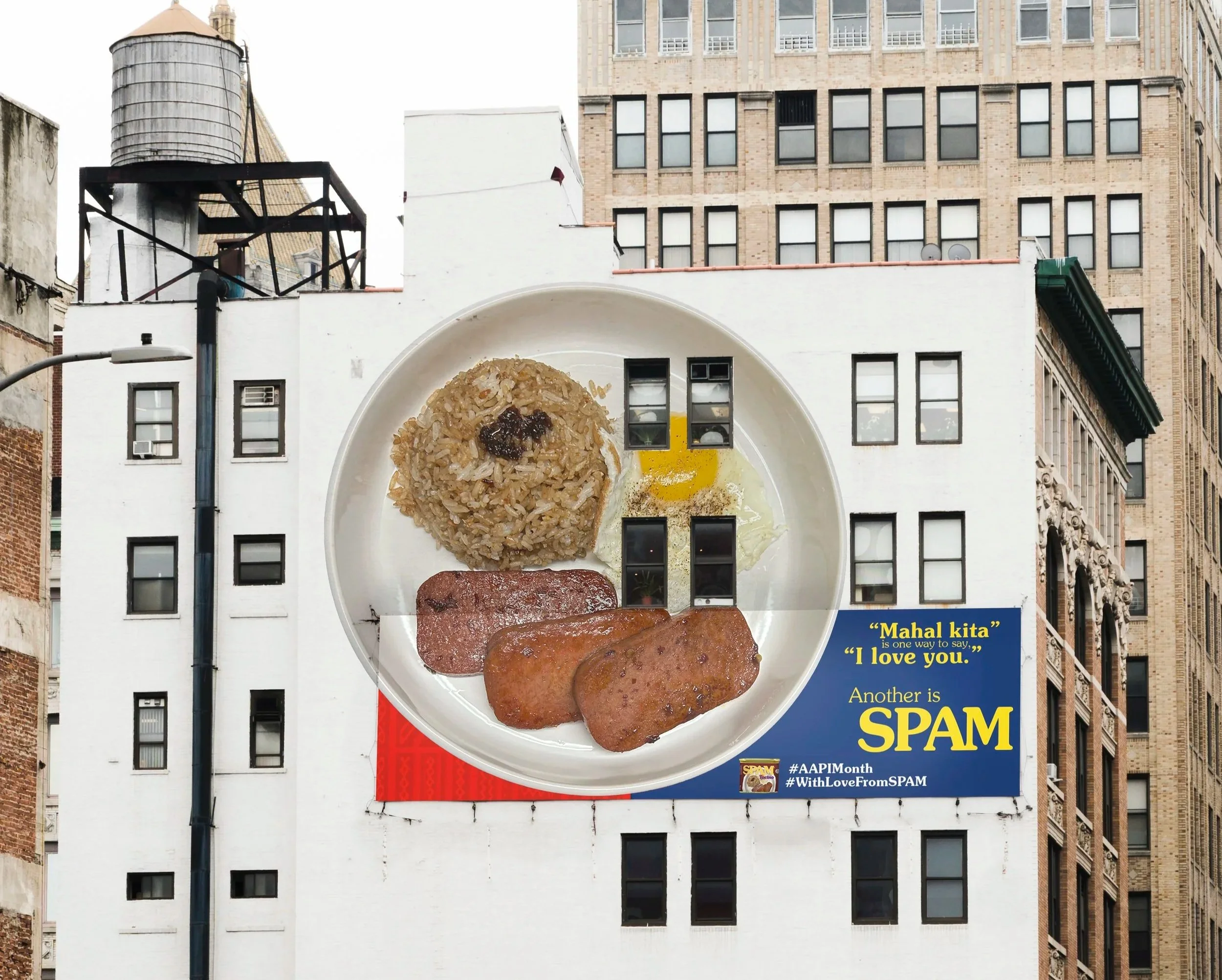 Billboard.jpg