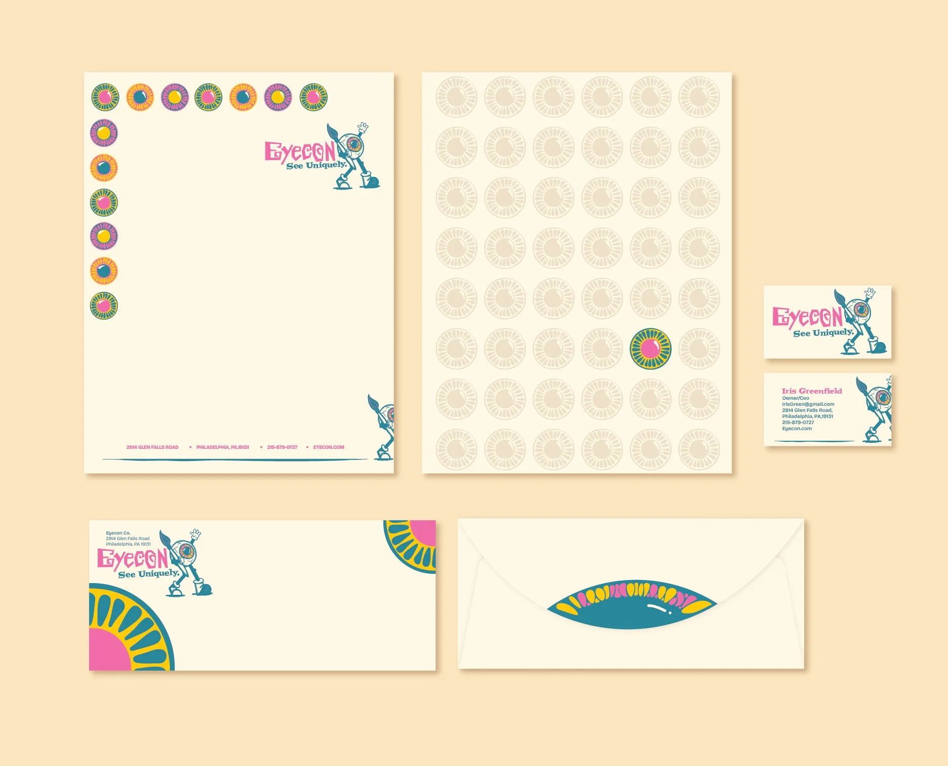 gdp3 mock ups.jpg