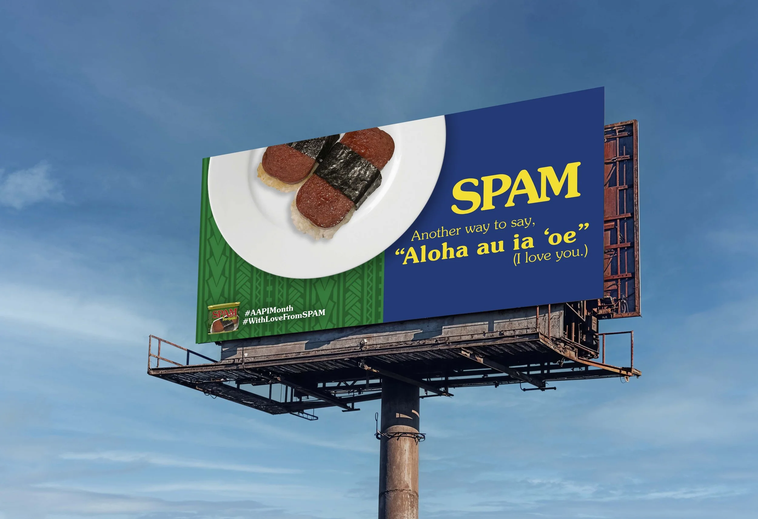 billboard2.jpg