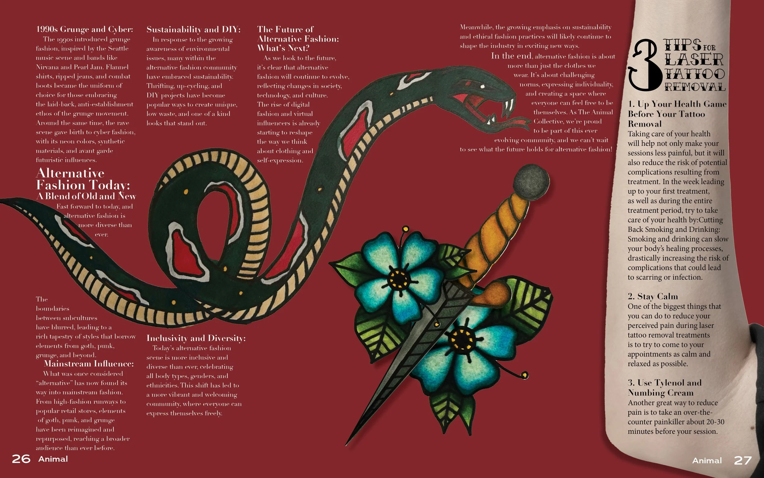 LilithArevalo mag final print6.jpg