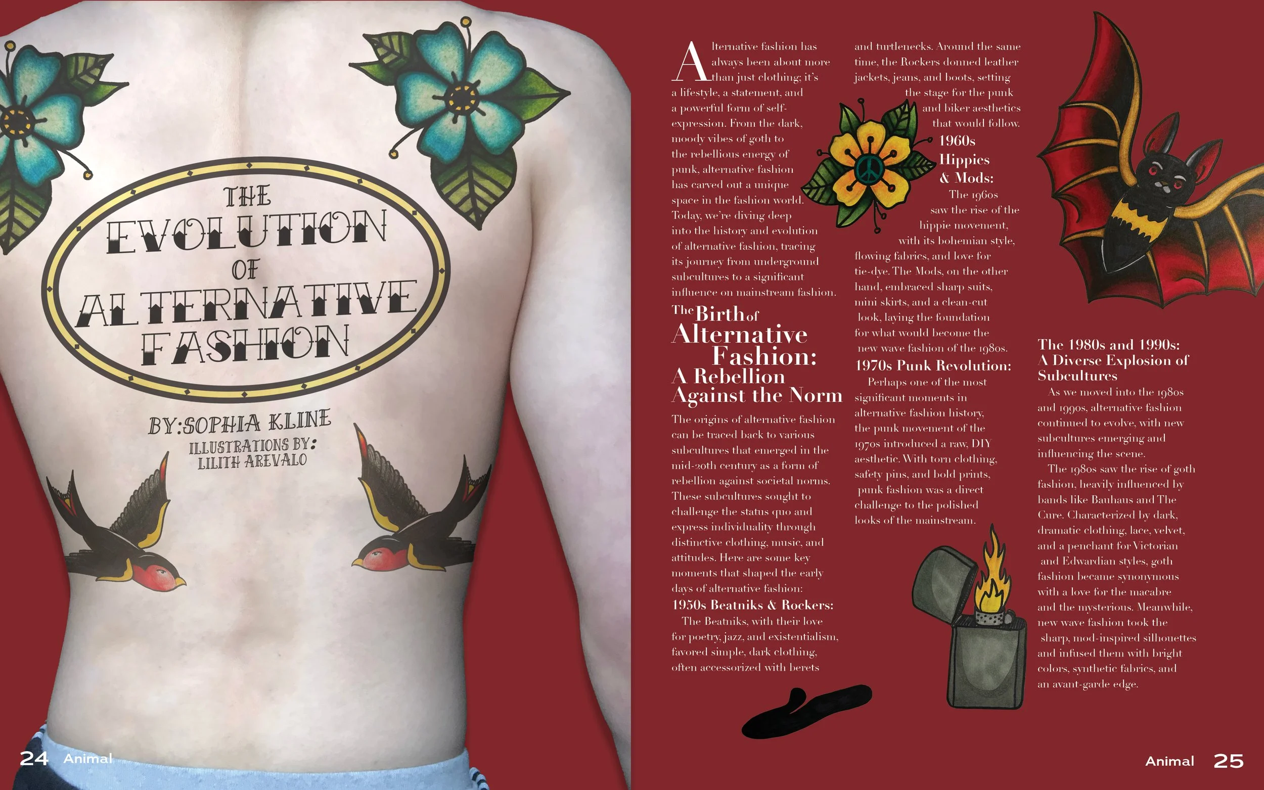 LilithArevalo mag final print5.jpg