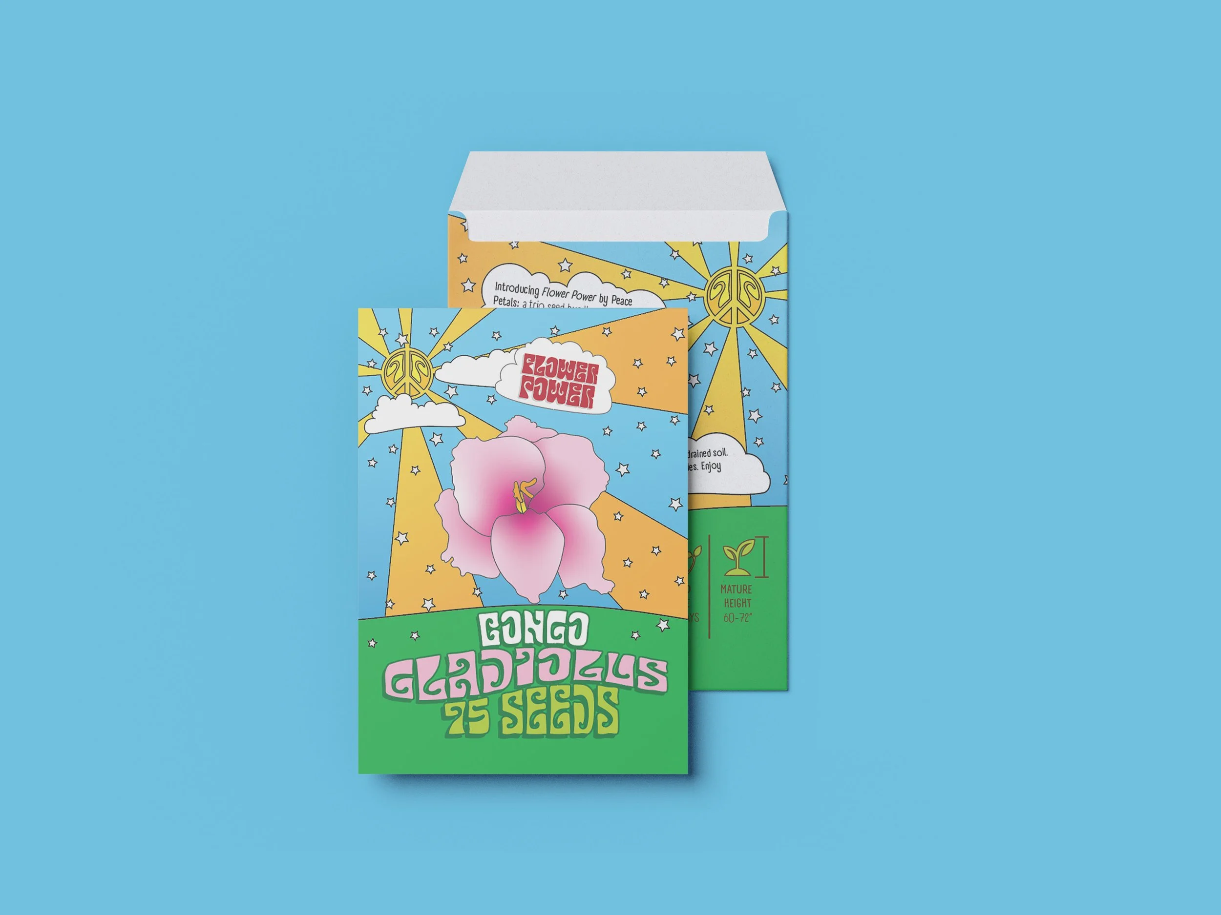 Arevalo_introtodesign_seedpackets_Mockup.jpg