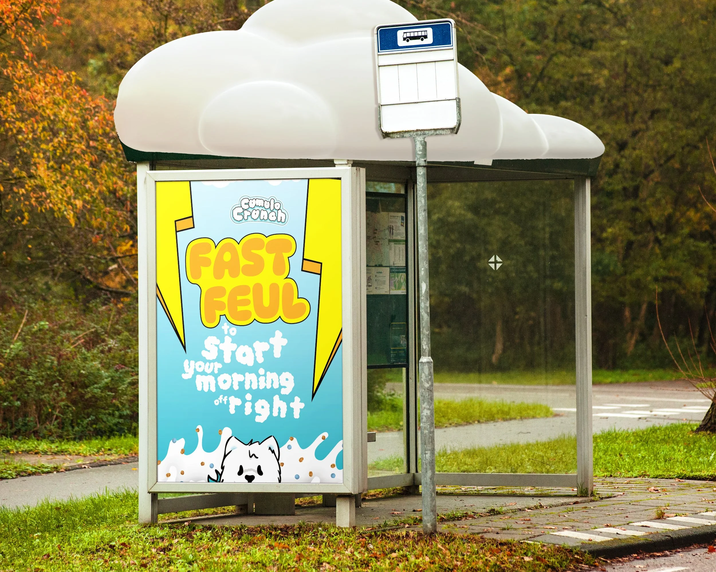 Bus shelter-1.jpg