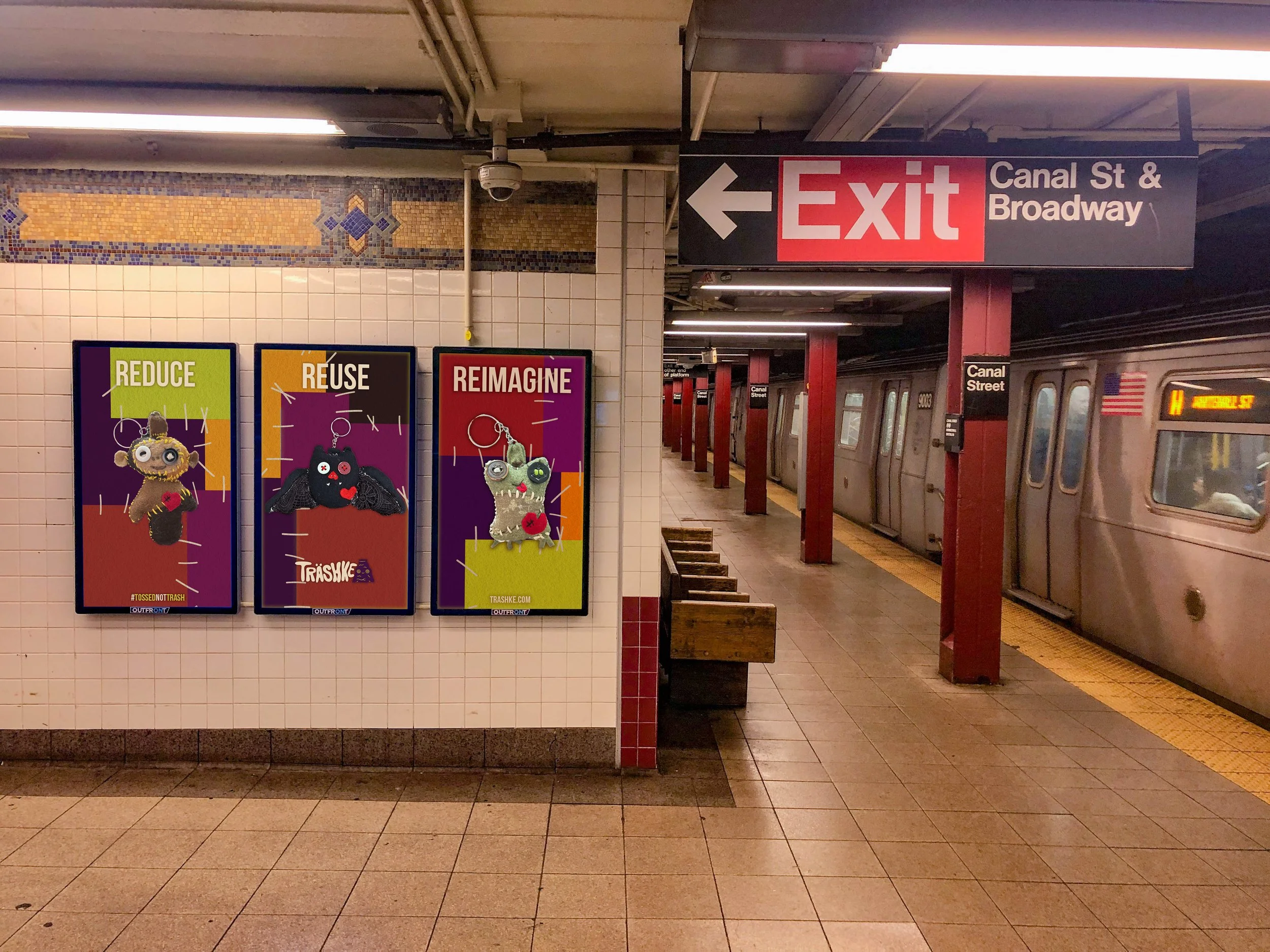subway ads.jpg