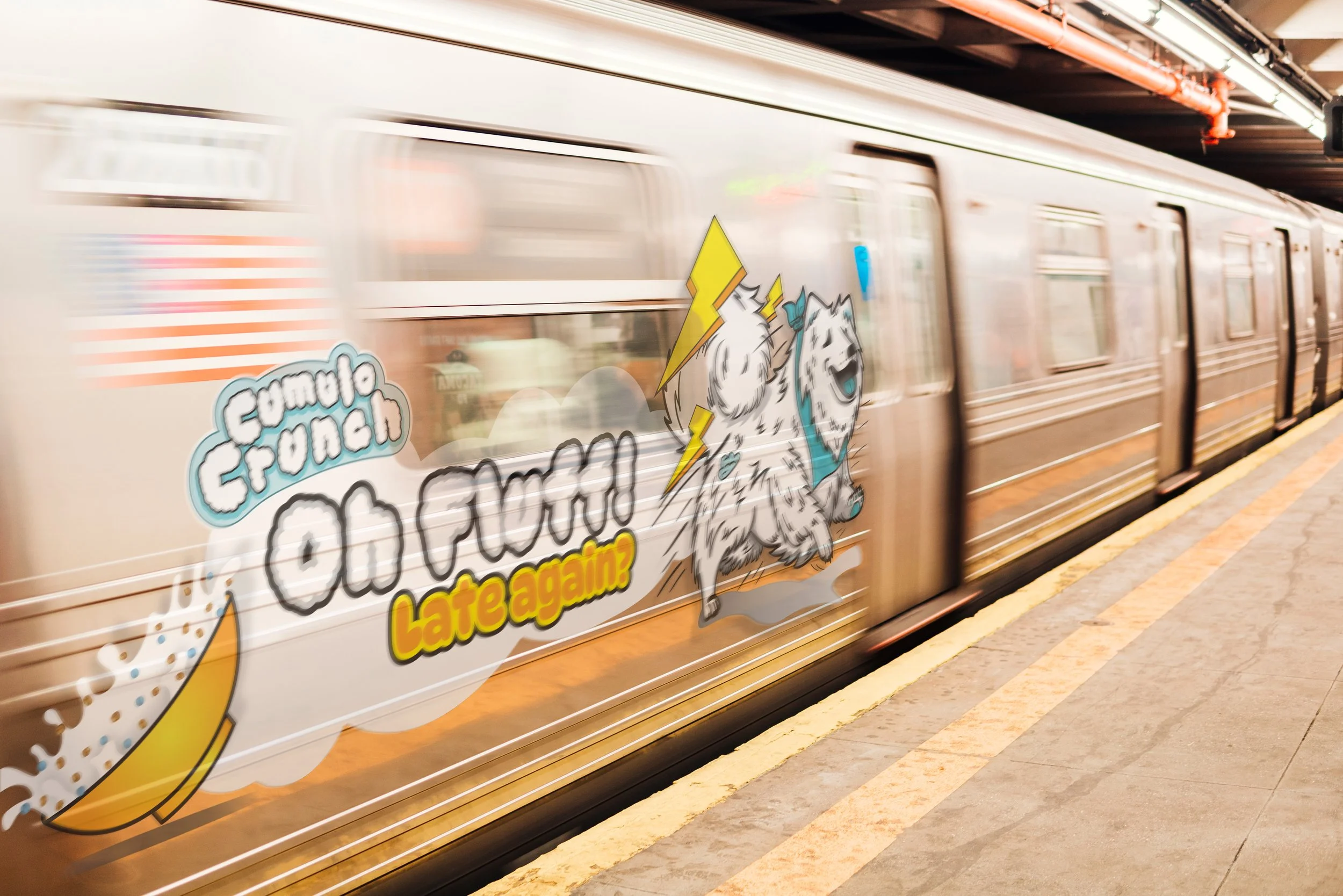 nimbus train wrap mockup.jpg