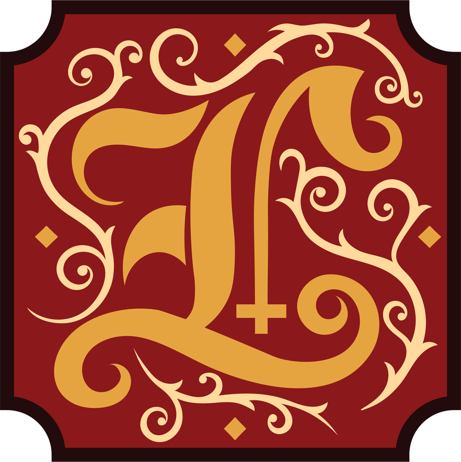 Lilith Design Haus