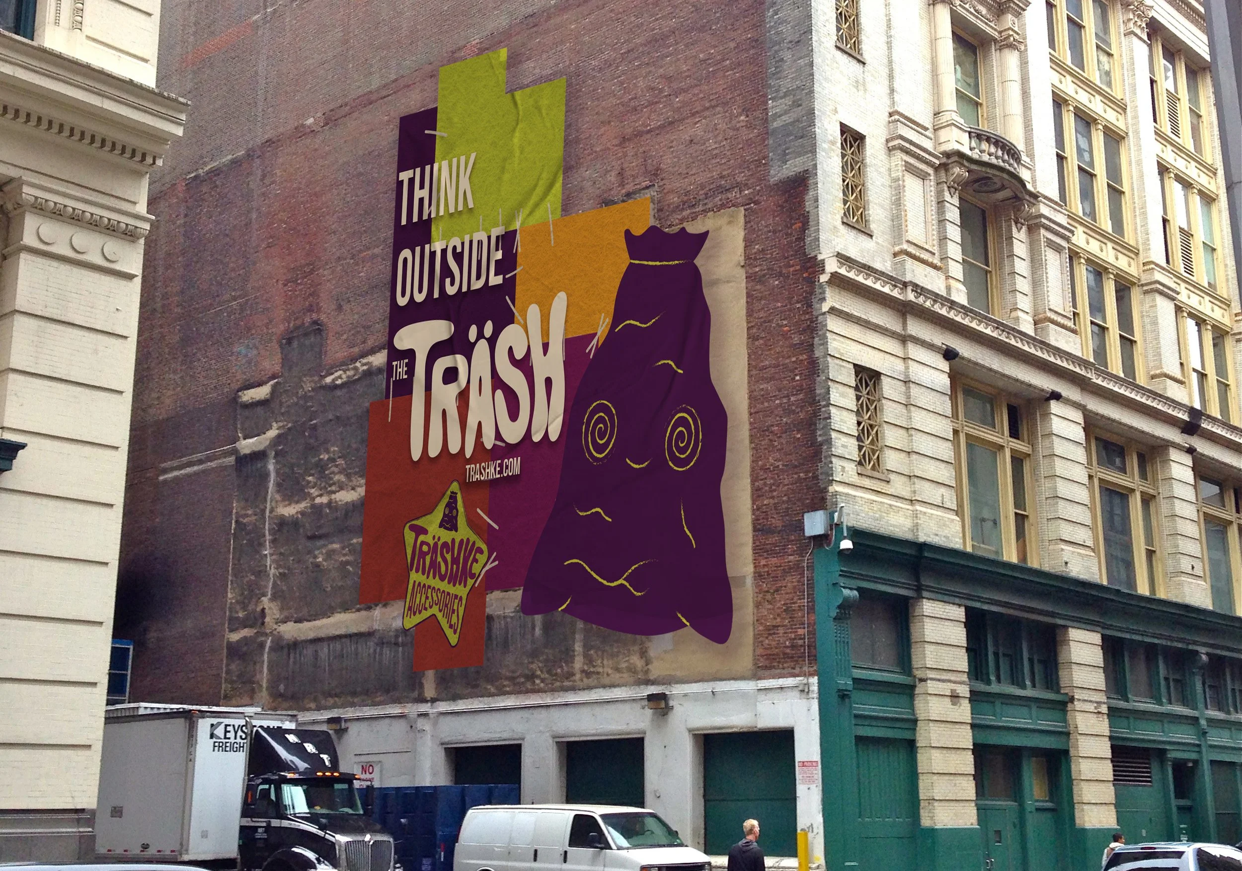 wheatpaste.jpg