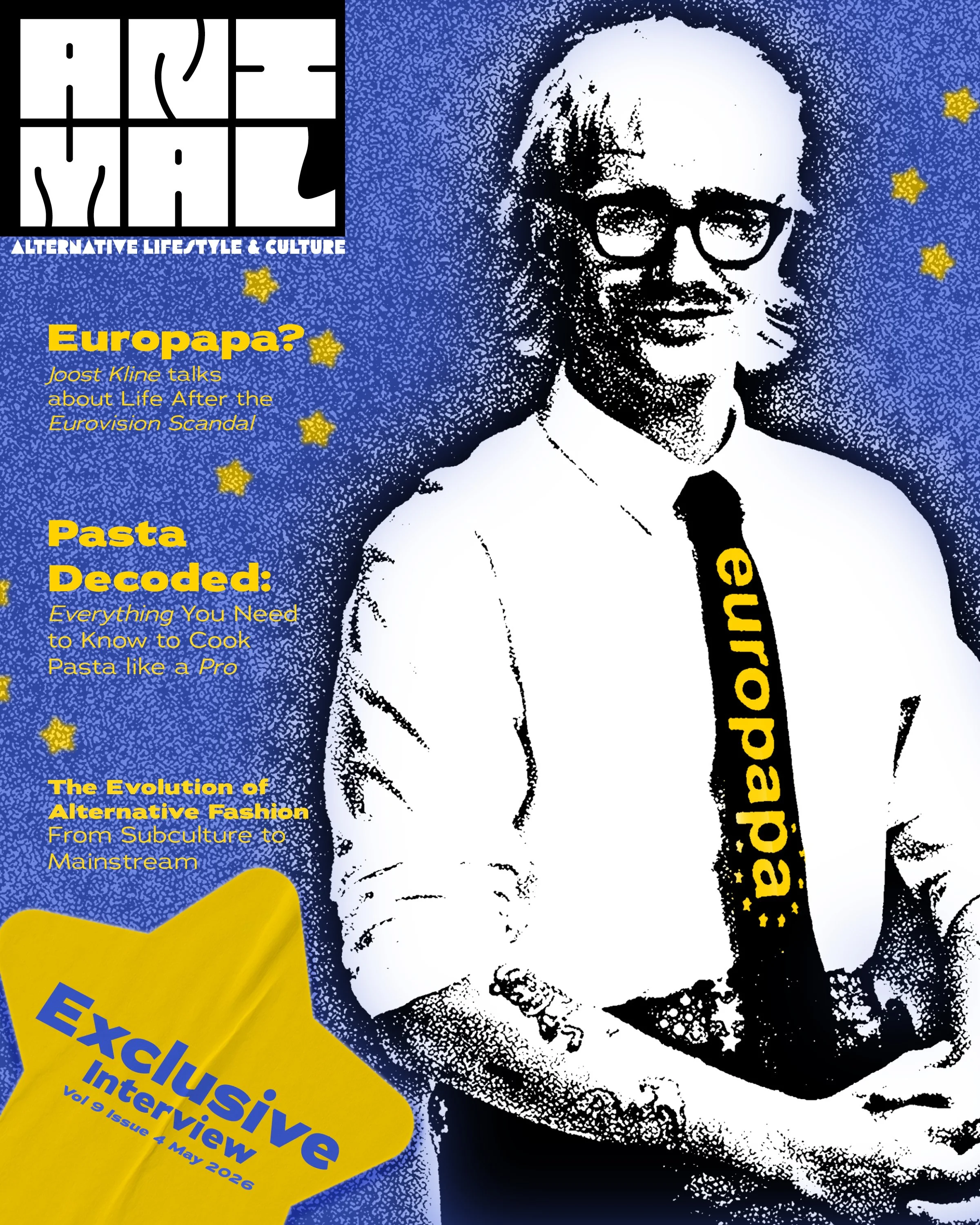 LilithArevalo mag final print.jpg