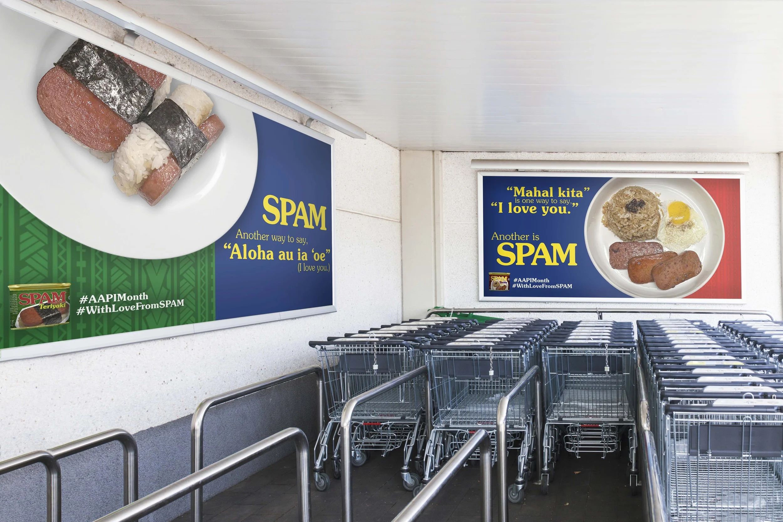 instore2a.jpg