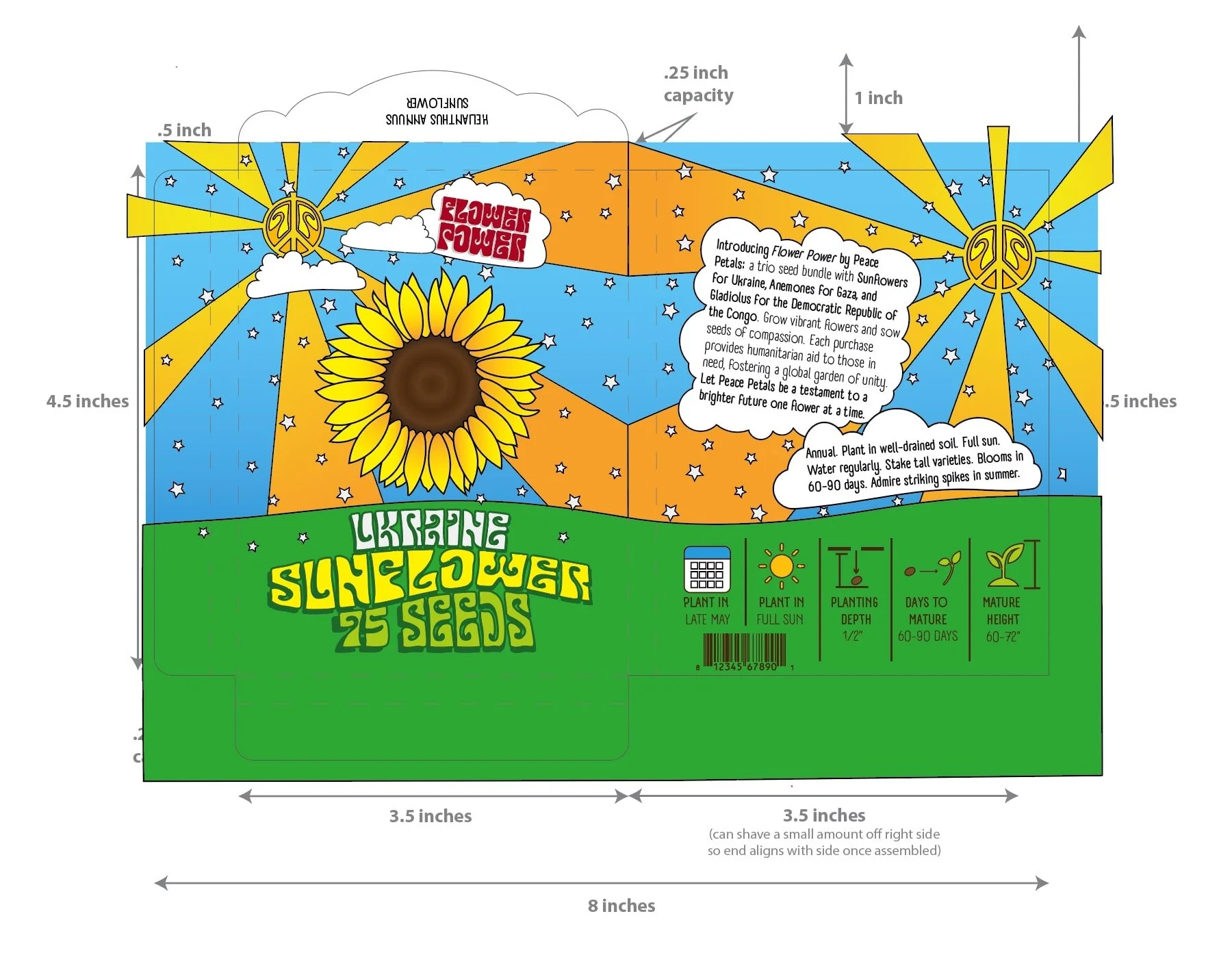 Arevalo_introtodesign_seedpackets_dieline1.jpg
