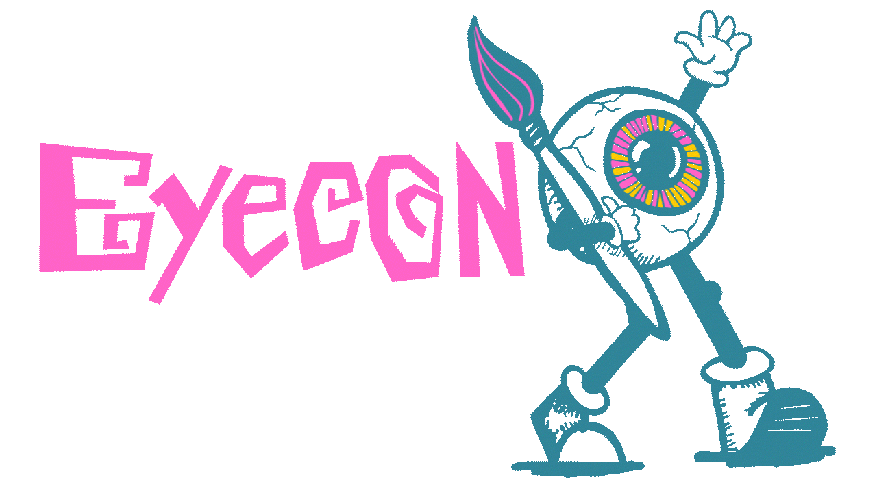Arevalo_Animated_final_GD24.gif