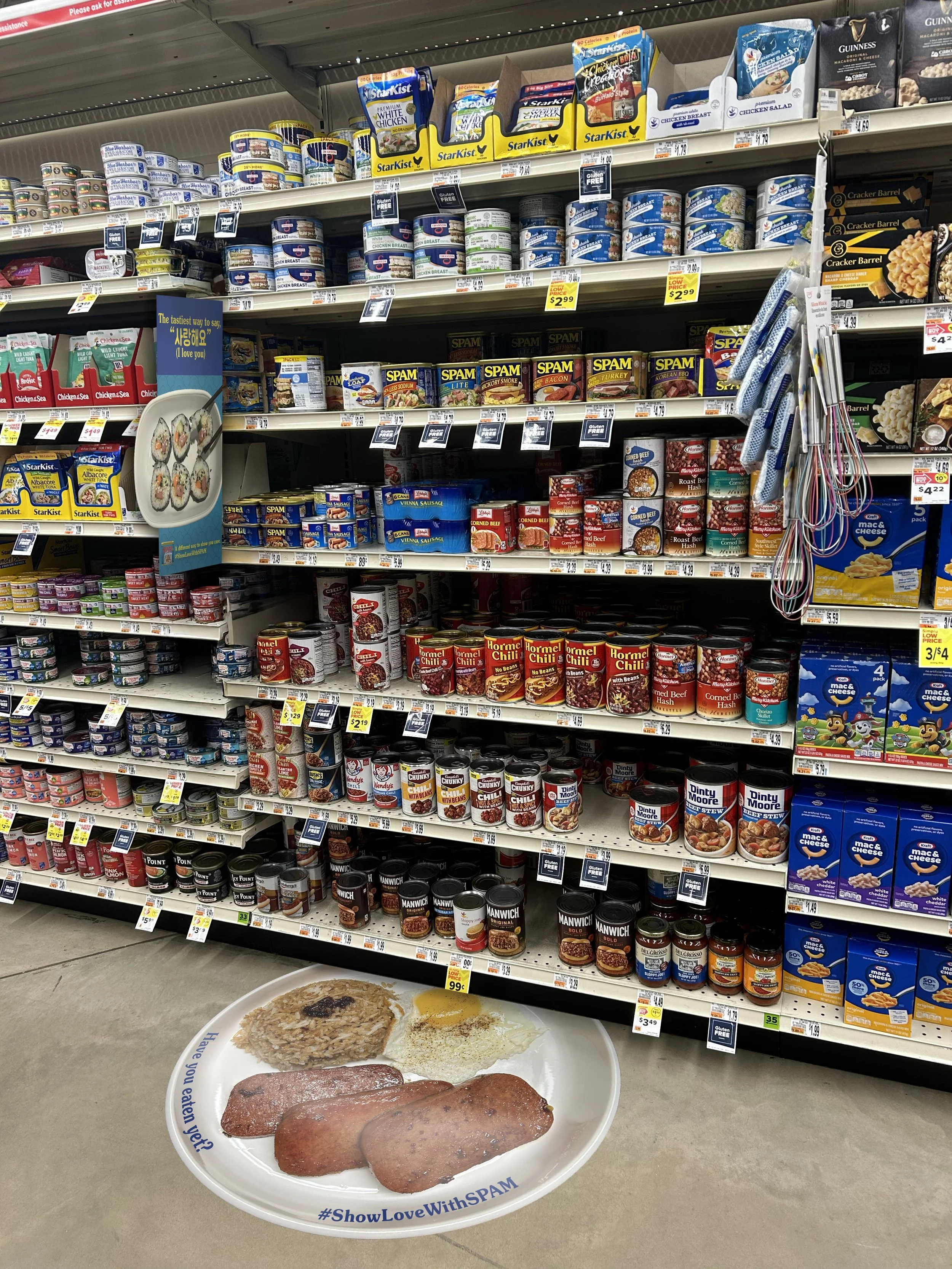 instore4.jpg