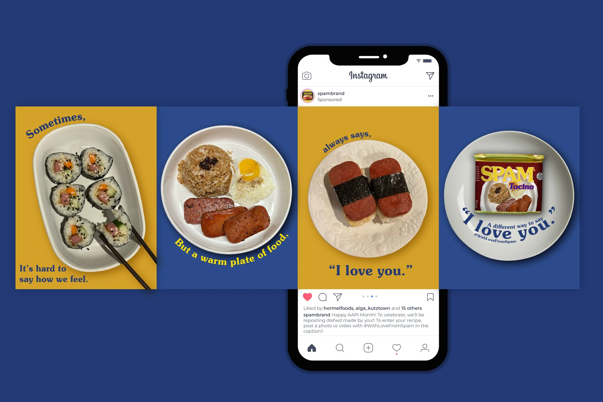 Instagram carousel.jpg