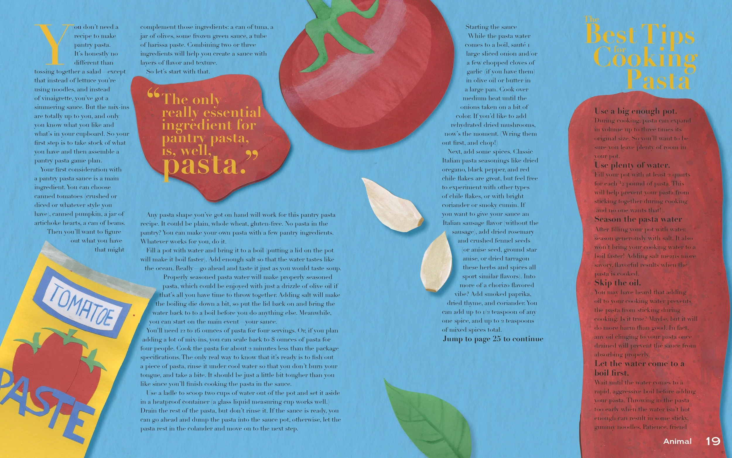 LilithArevalo mag final print4.jpg
