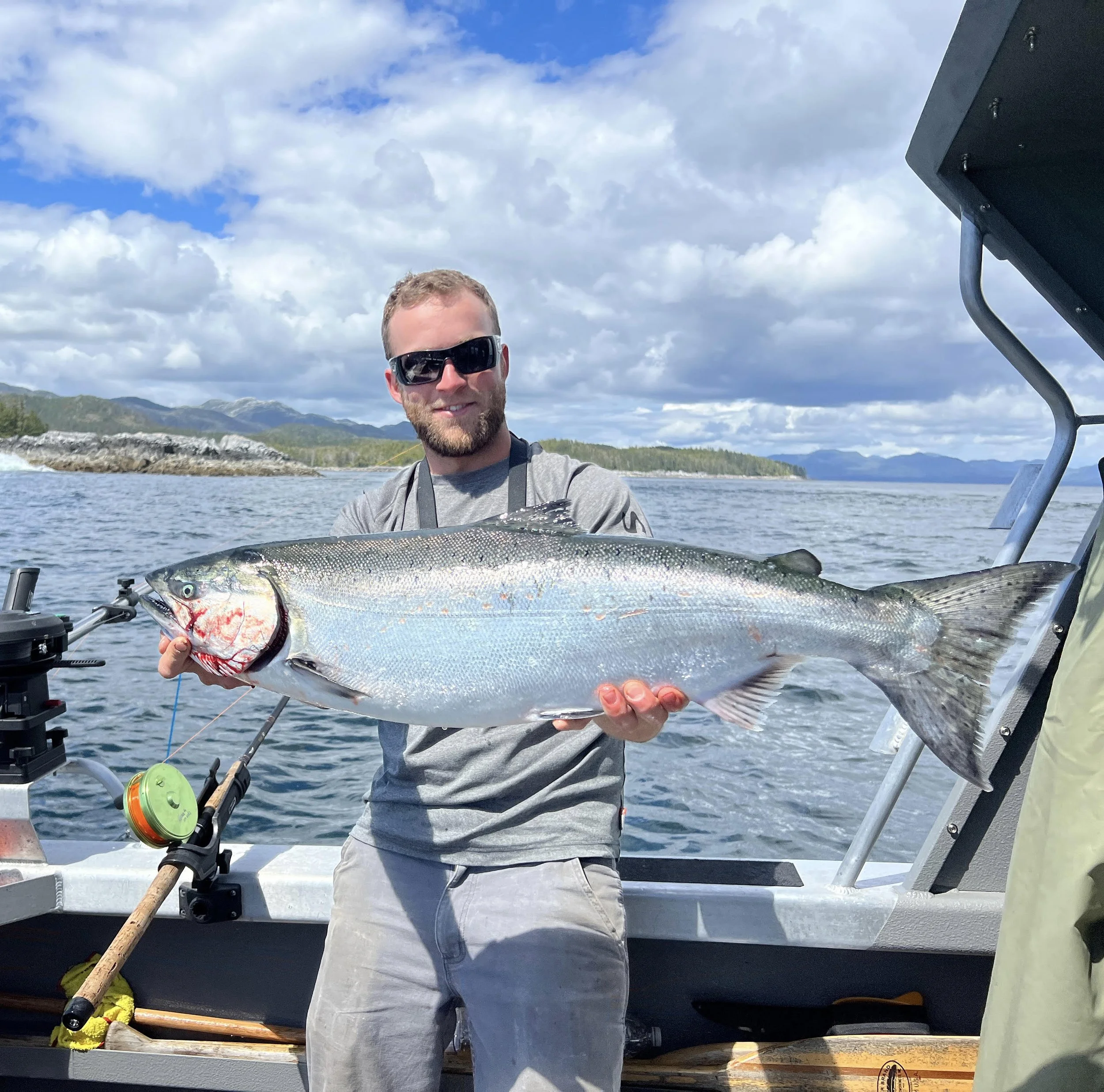 kylefishcropped.jpg