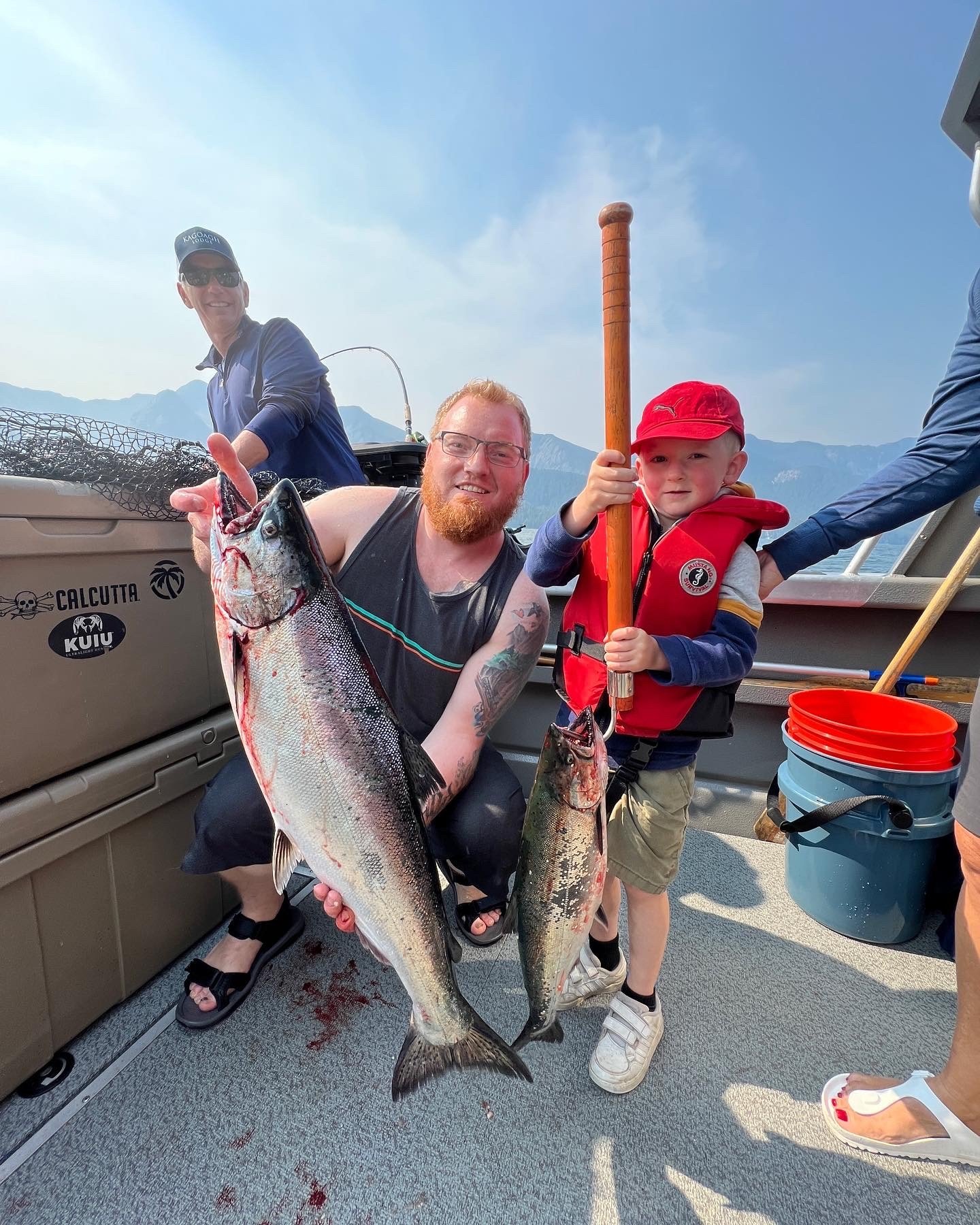 fam salmon.jpg