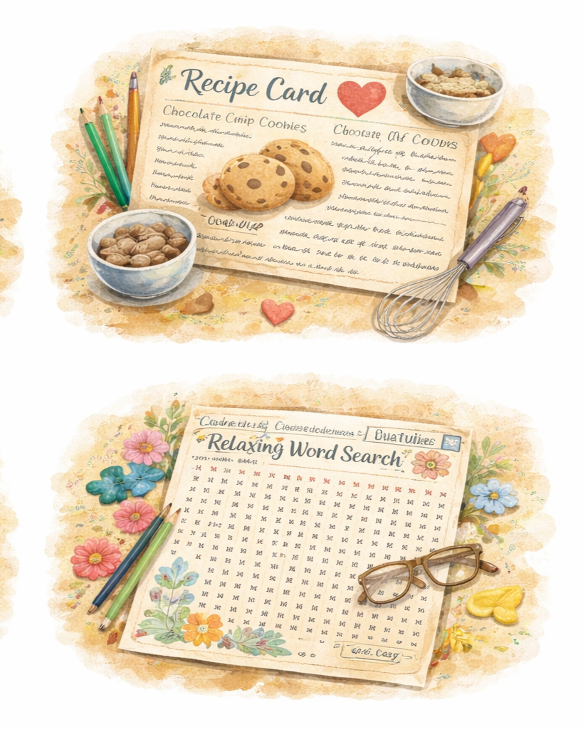 Caregivers+Post+subscription+components+illustrated.png (Copy) (Copy)