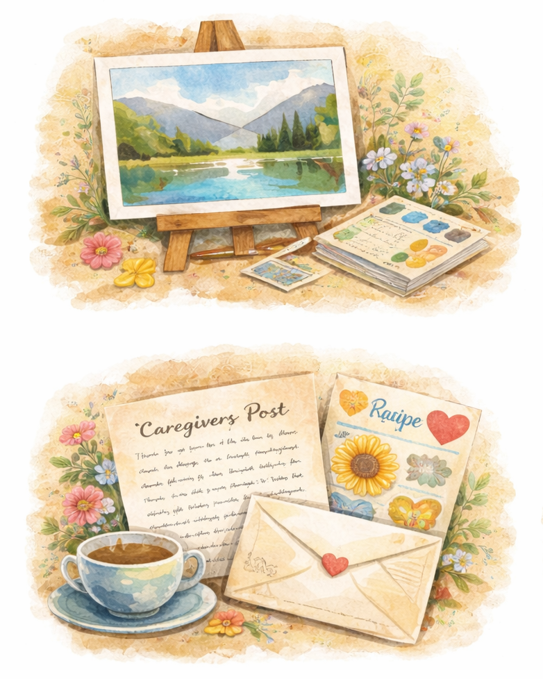 Caregivers%2BPost%2Bsubscription%2Bcomponents%2Billustrated.png (Copy) (Copy)