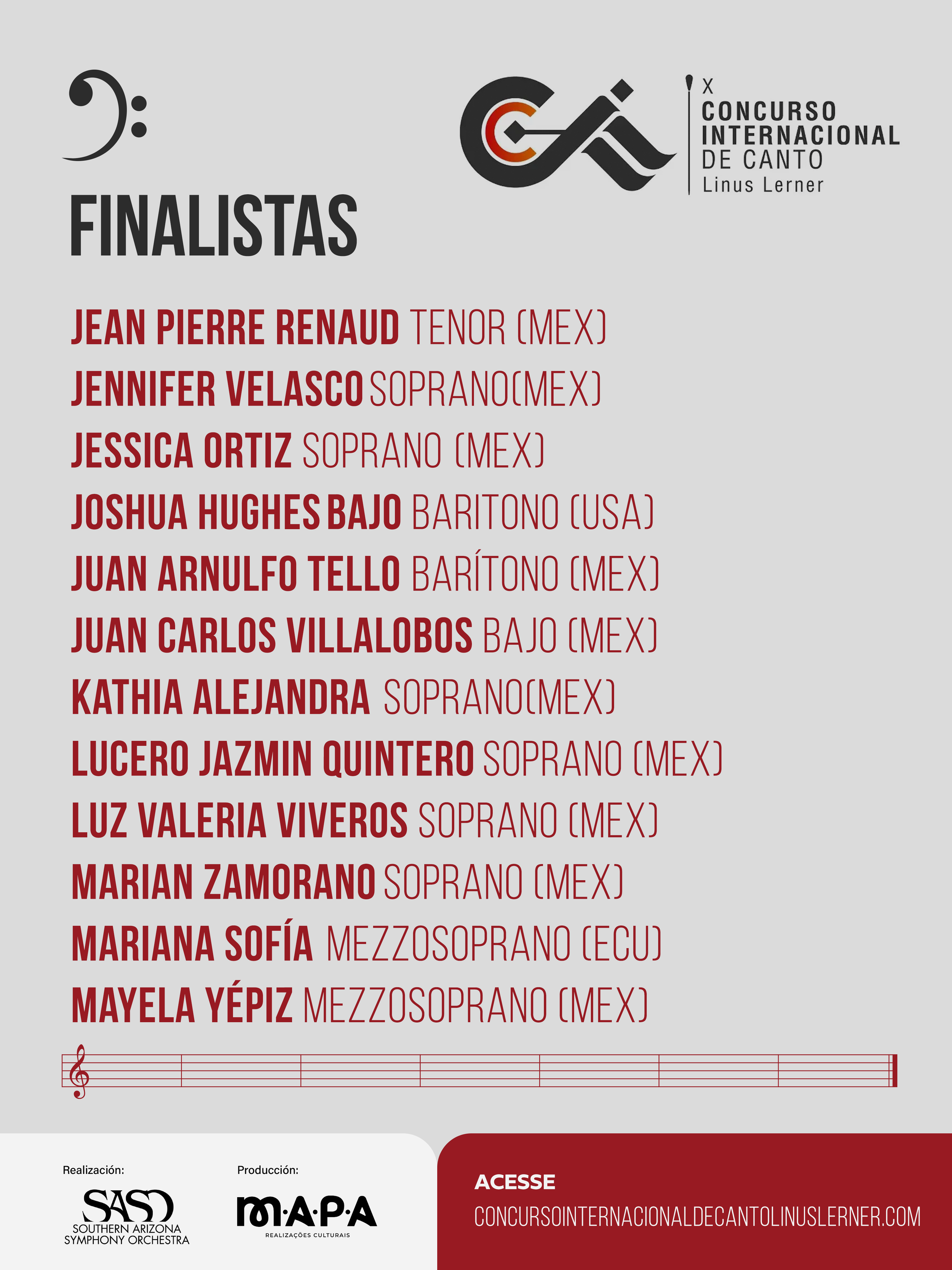 POST_FINALISTAS_3.png
