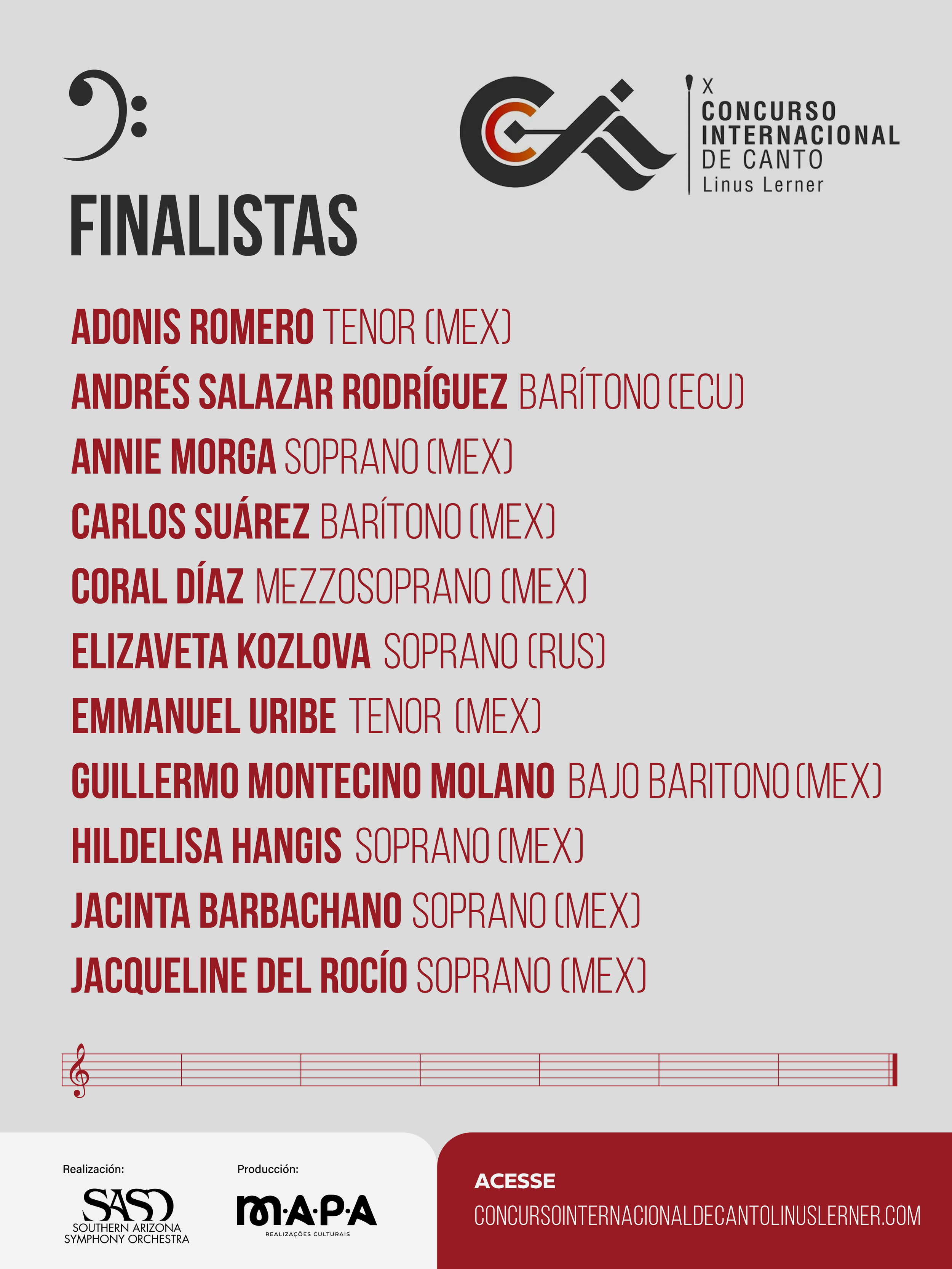 POST_FINALISTAS_2.png