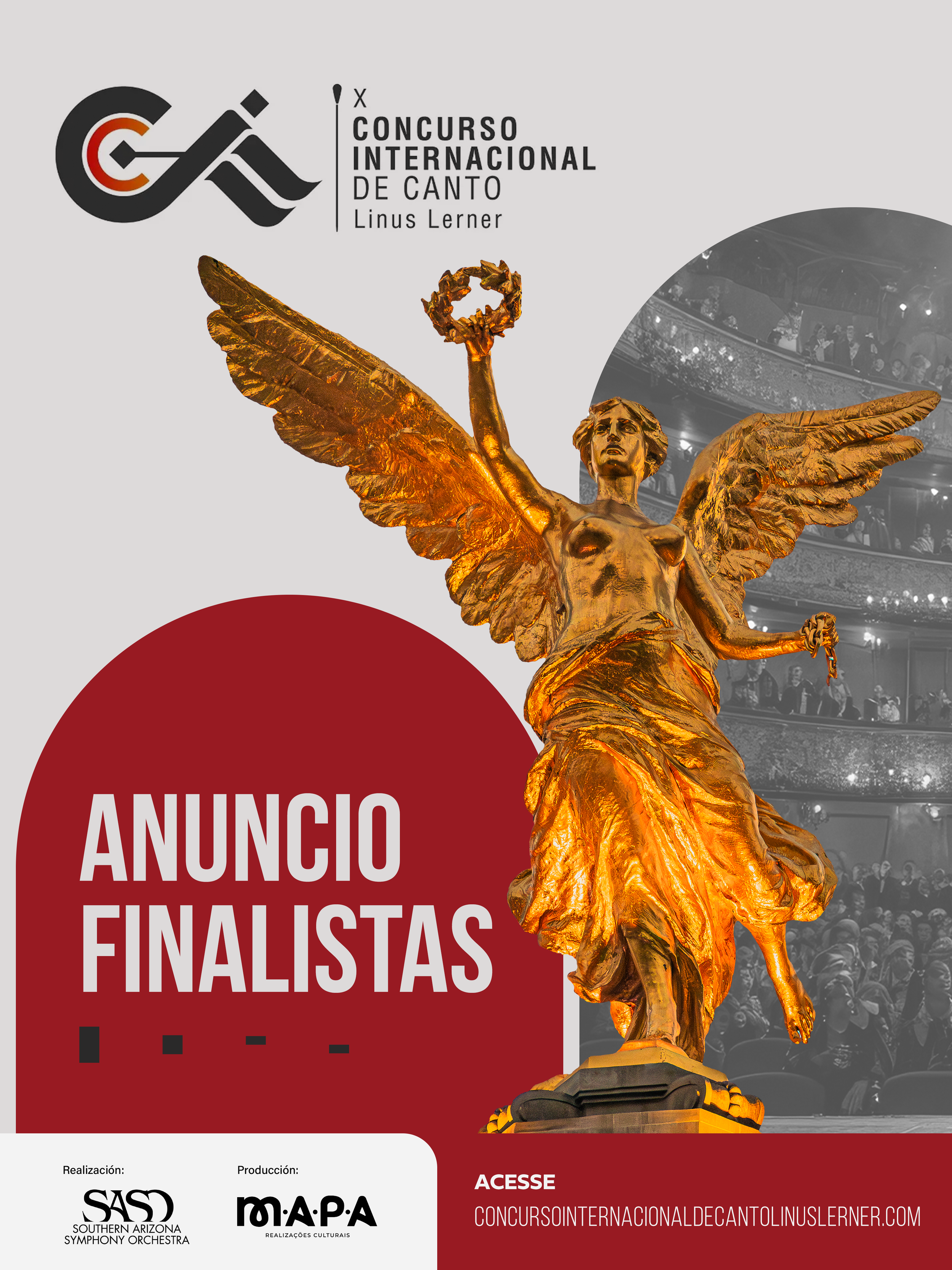 POST_FINALISTAS_1.png