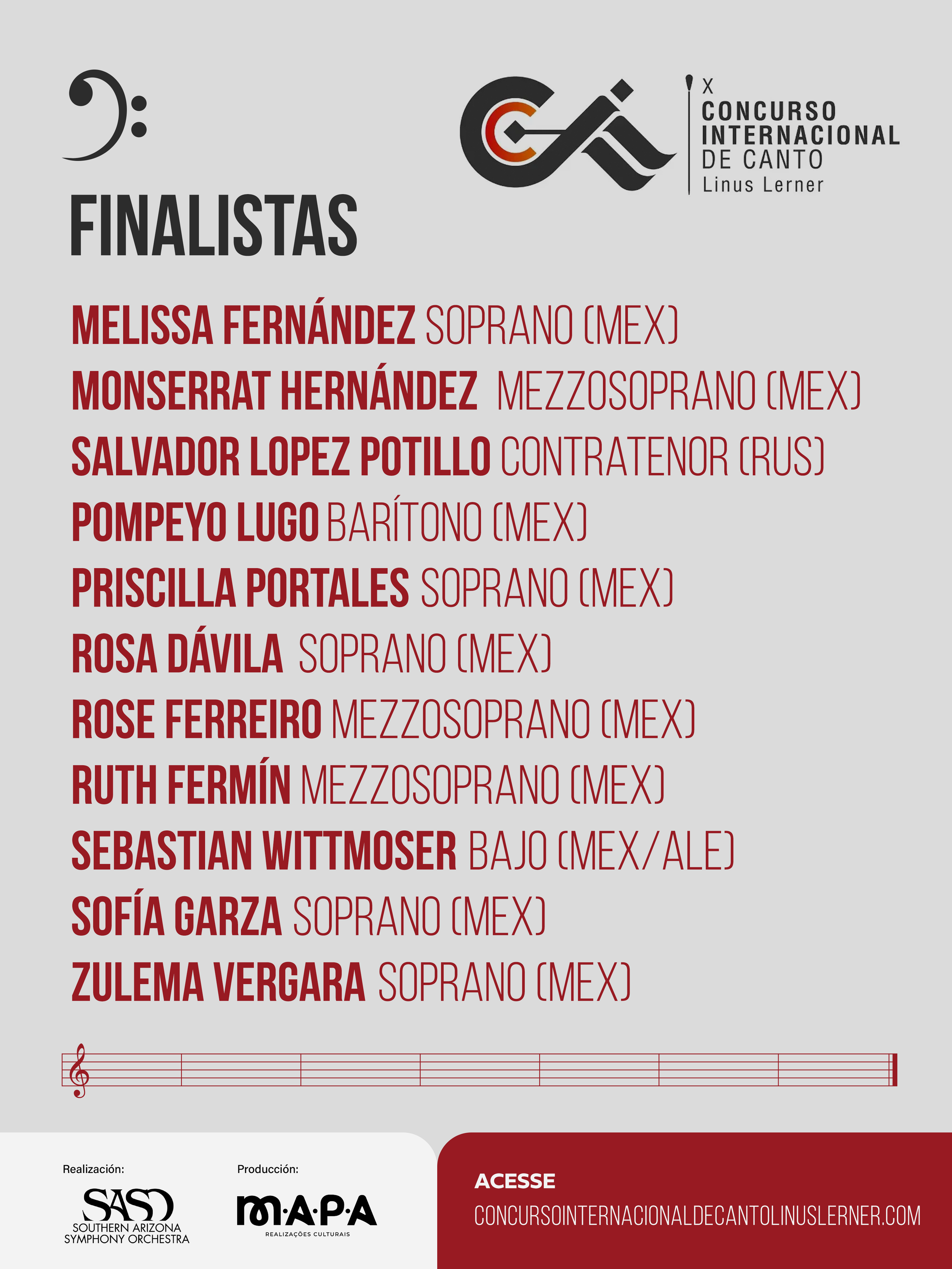 POST_FINALISTAS_4.png