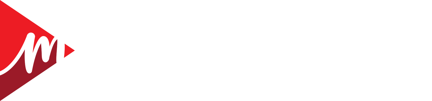 MacLaren Media