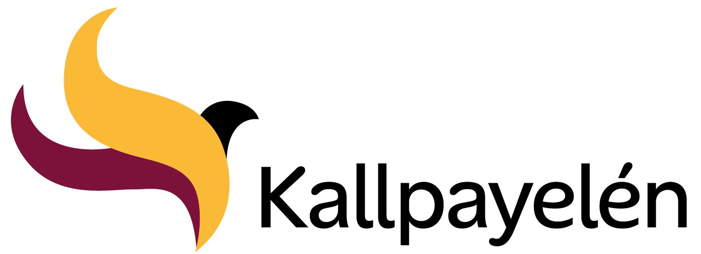 Kallpayelén
