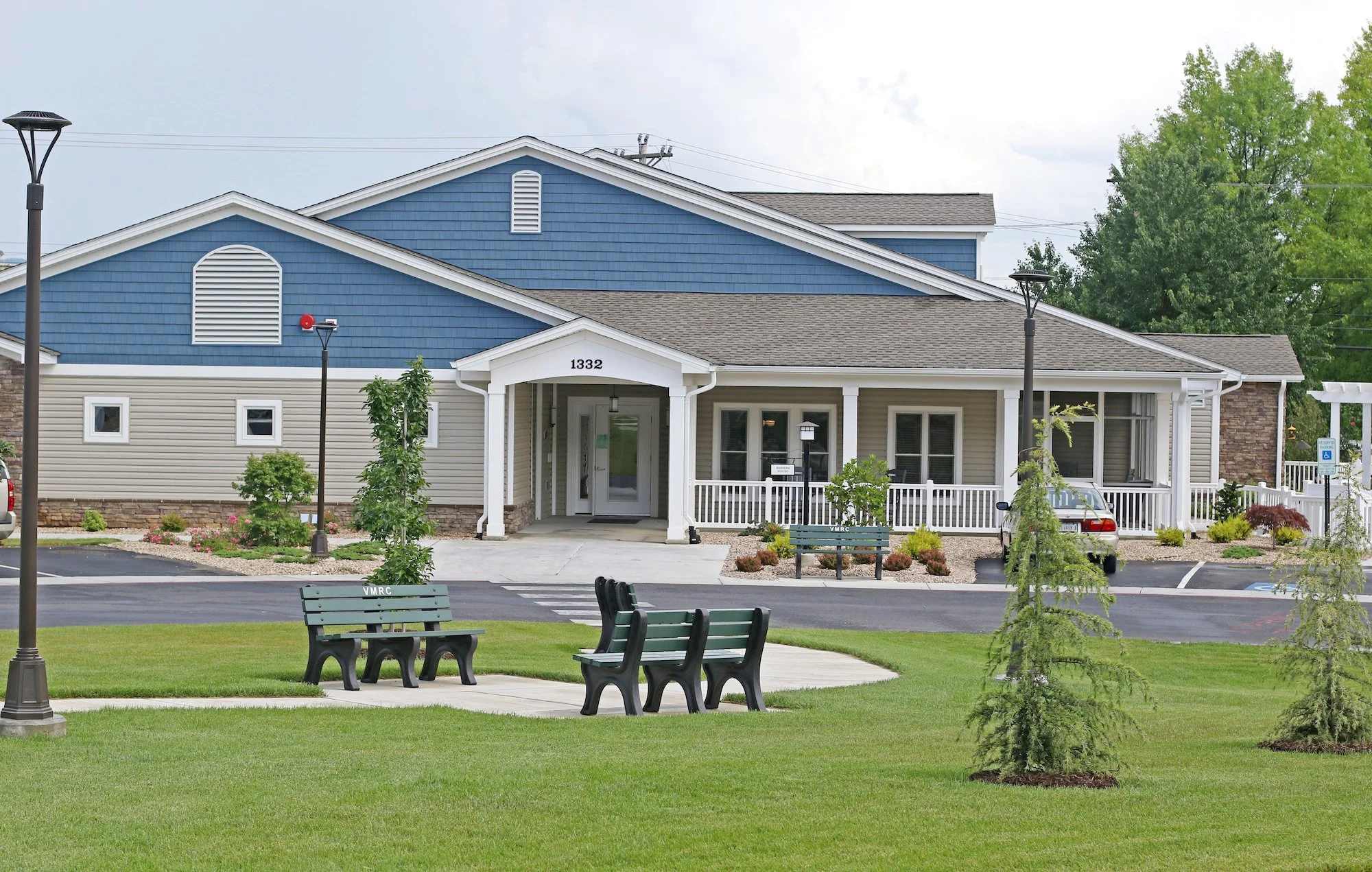 Complete Living Care