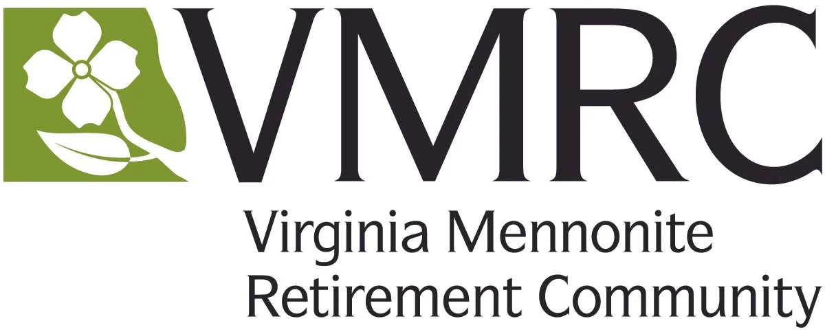 VMRC — Virginia Mennonite Retirement Community