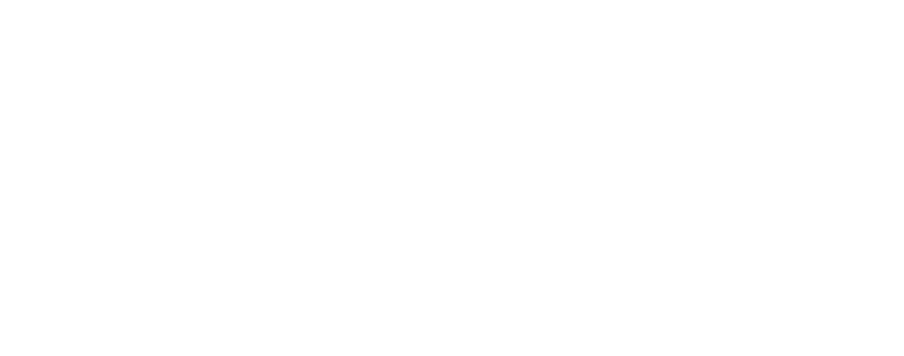 VMRC — Virginia Mennonite Retirement Community
