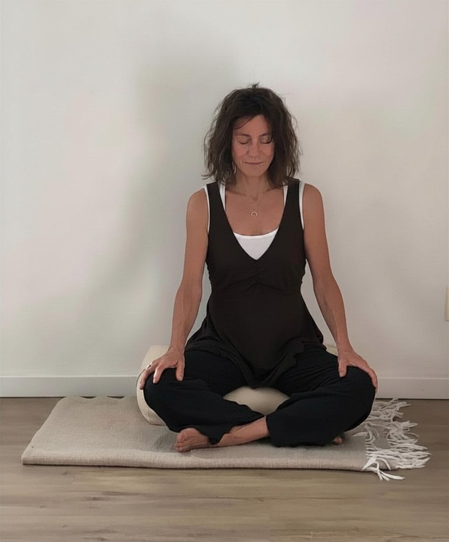 1:1 Mindfulness Mentoring