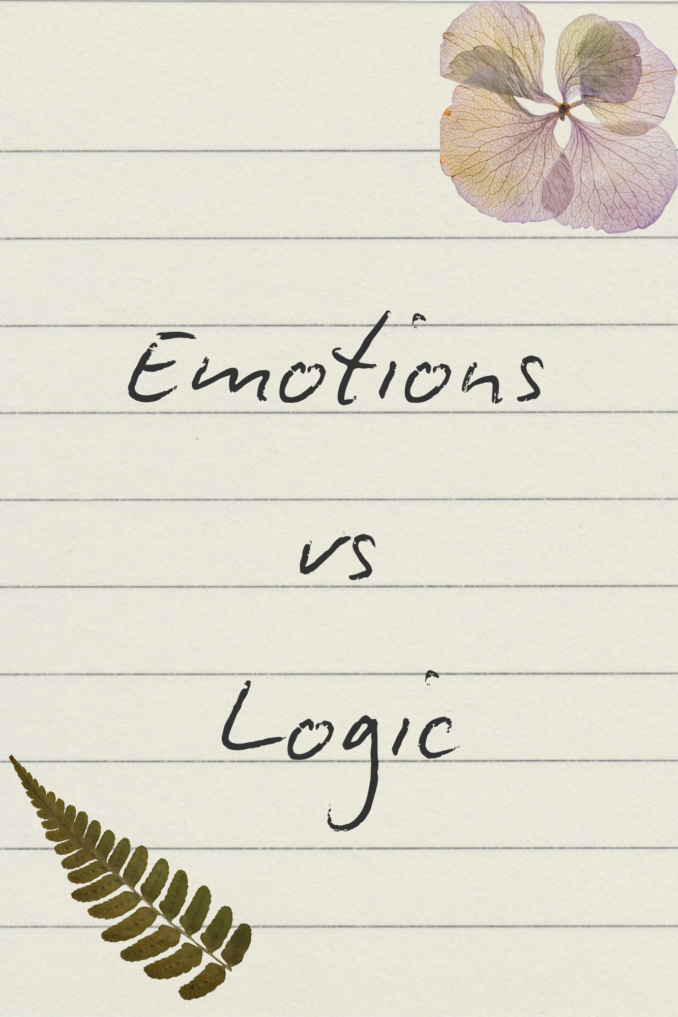 The Hidden Reasons You Struggle to Trust Yourself
