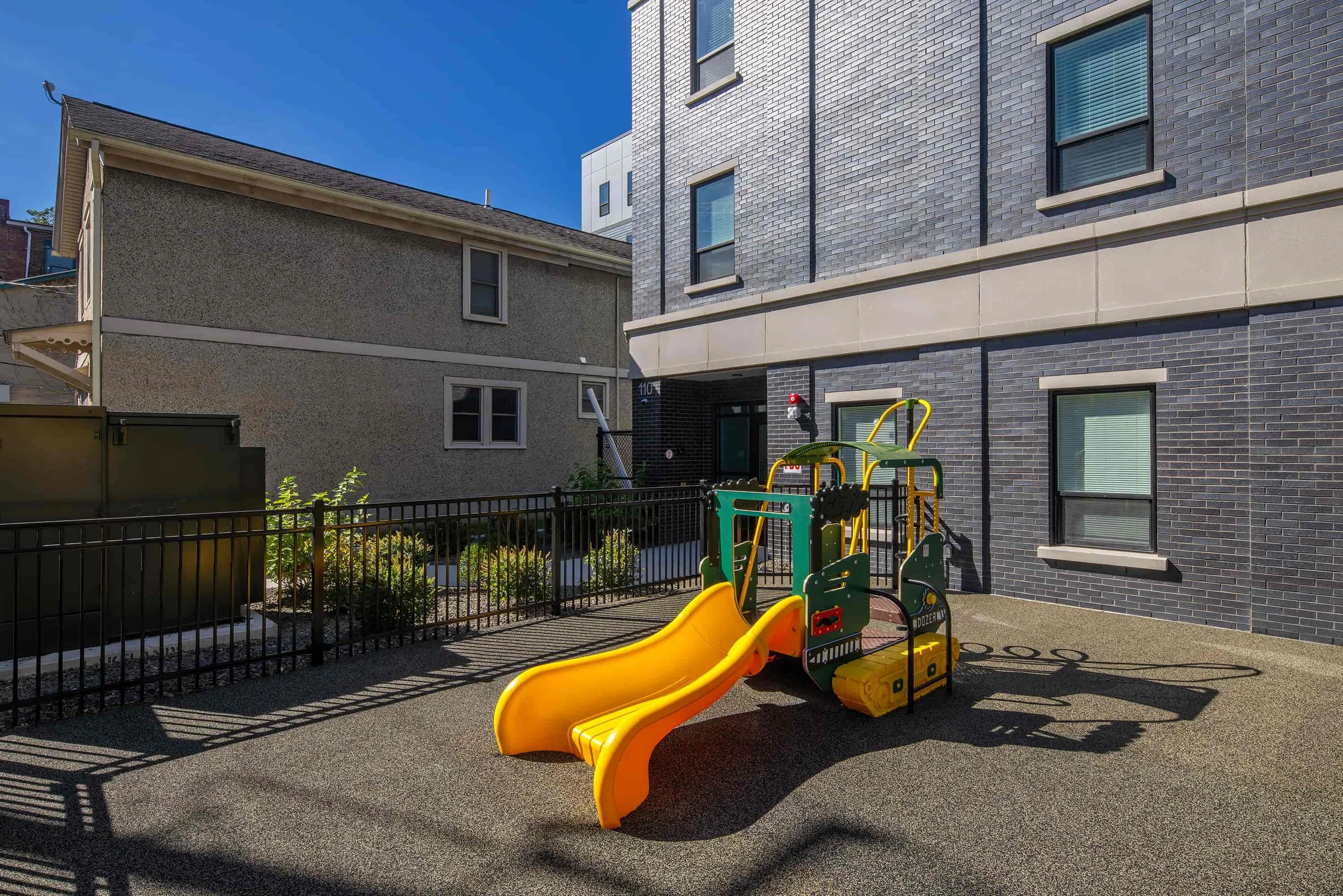 Stately Apartments Affordable Housing Amenities in Ithaca NY.jpg