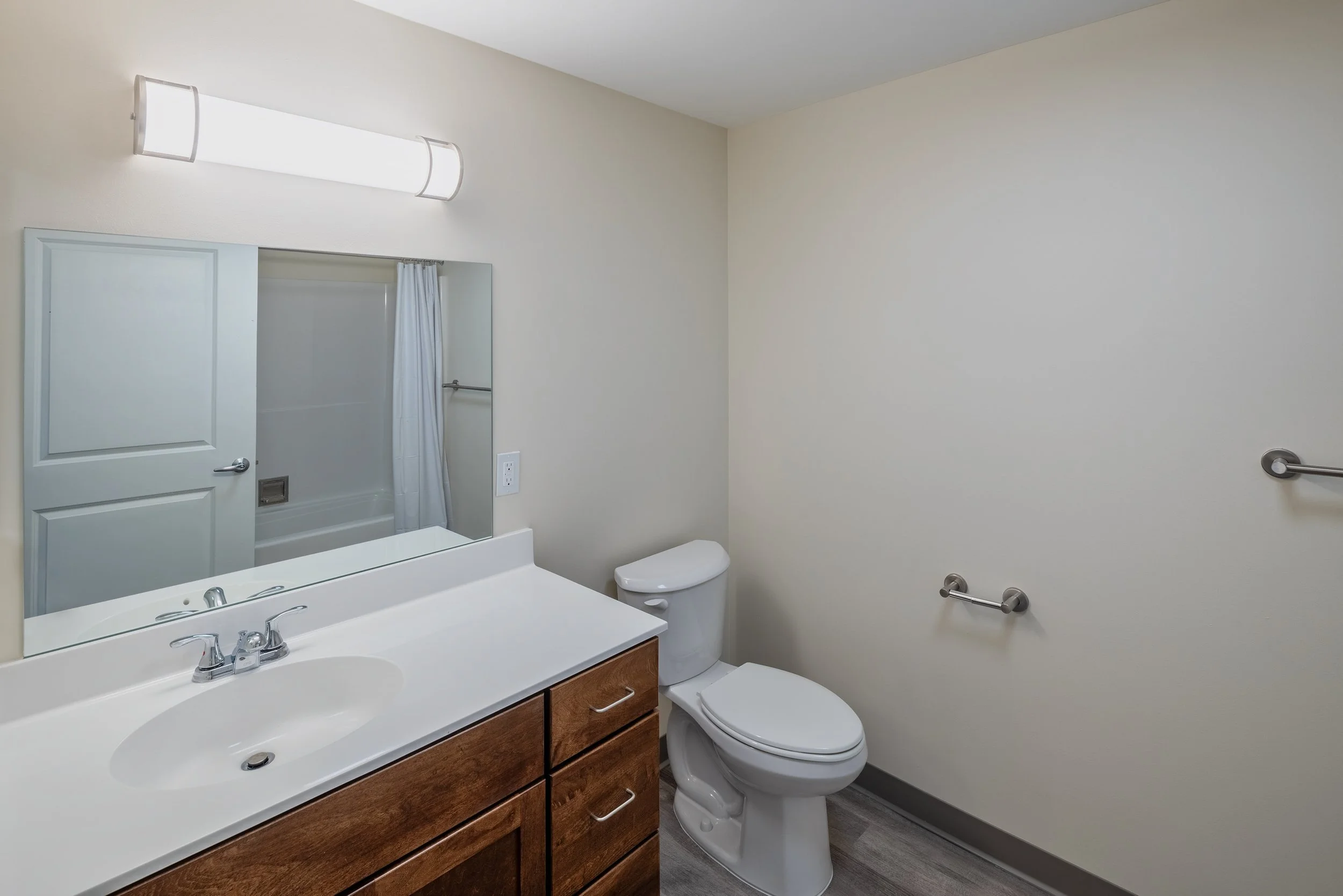 Stately Apartments Affordable Housing Bathroom Kitchen in Ithaca NY.jpg