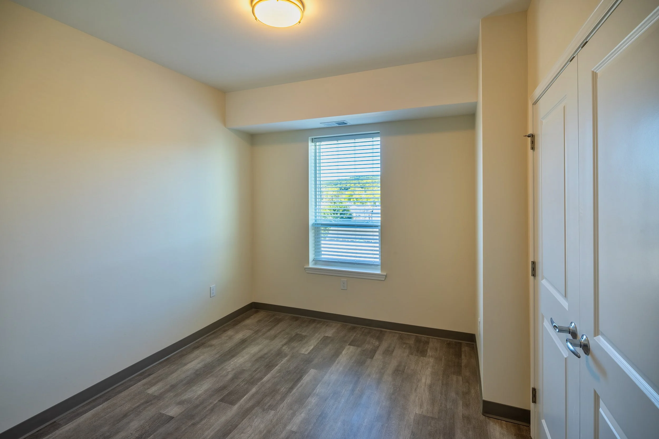 Stately Apartments Affordable Housing Bedroom in Ithaca NY.jpg