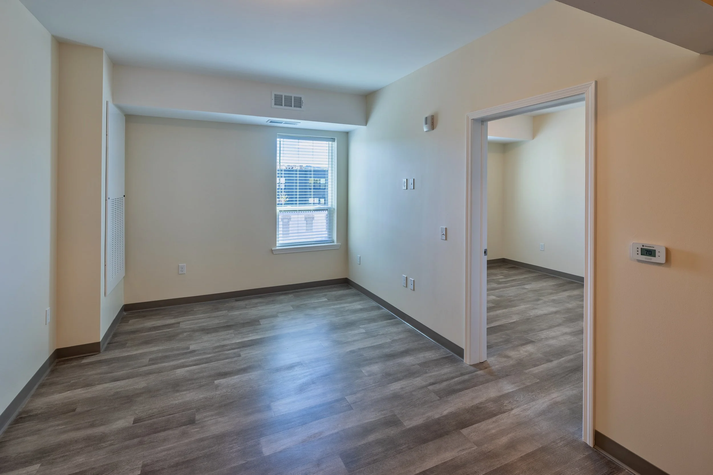 Stately Apartments Affordable Housing Living Room in Ithaca NY.jpg