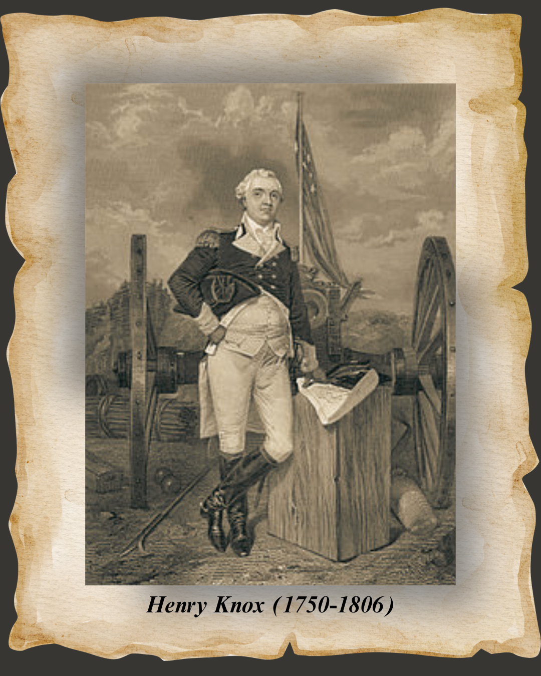 Henry Knox (1750-1806).png