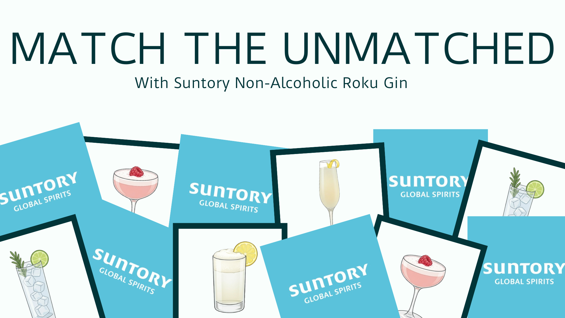 Suntory Roku NA Gin Capstone - Meagan Towne.png