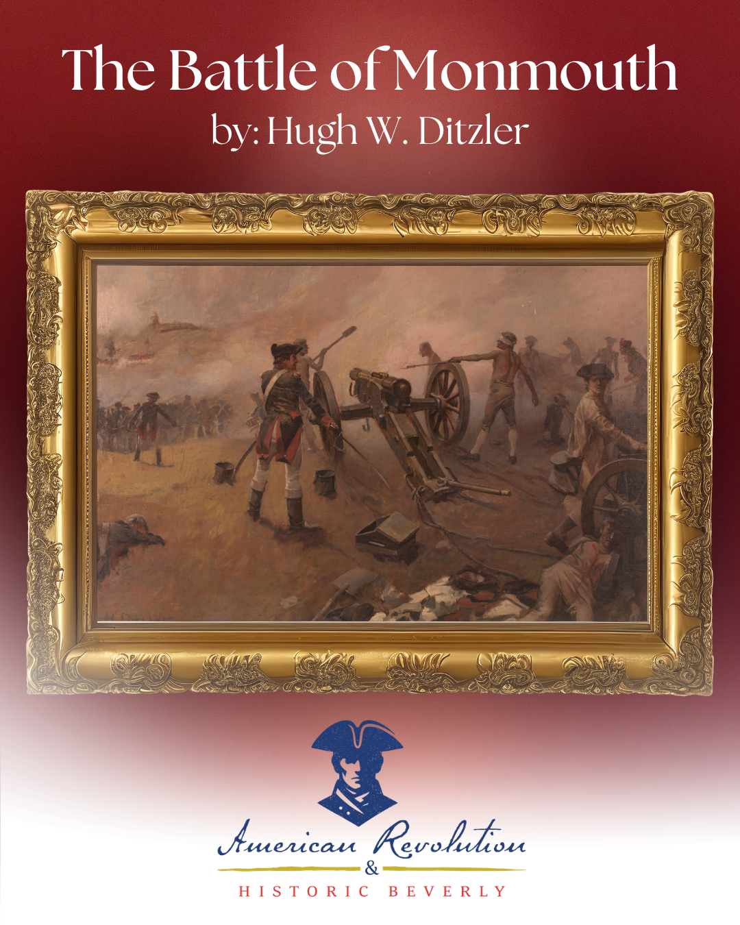 The Battle of Monmouth.png