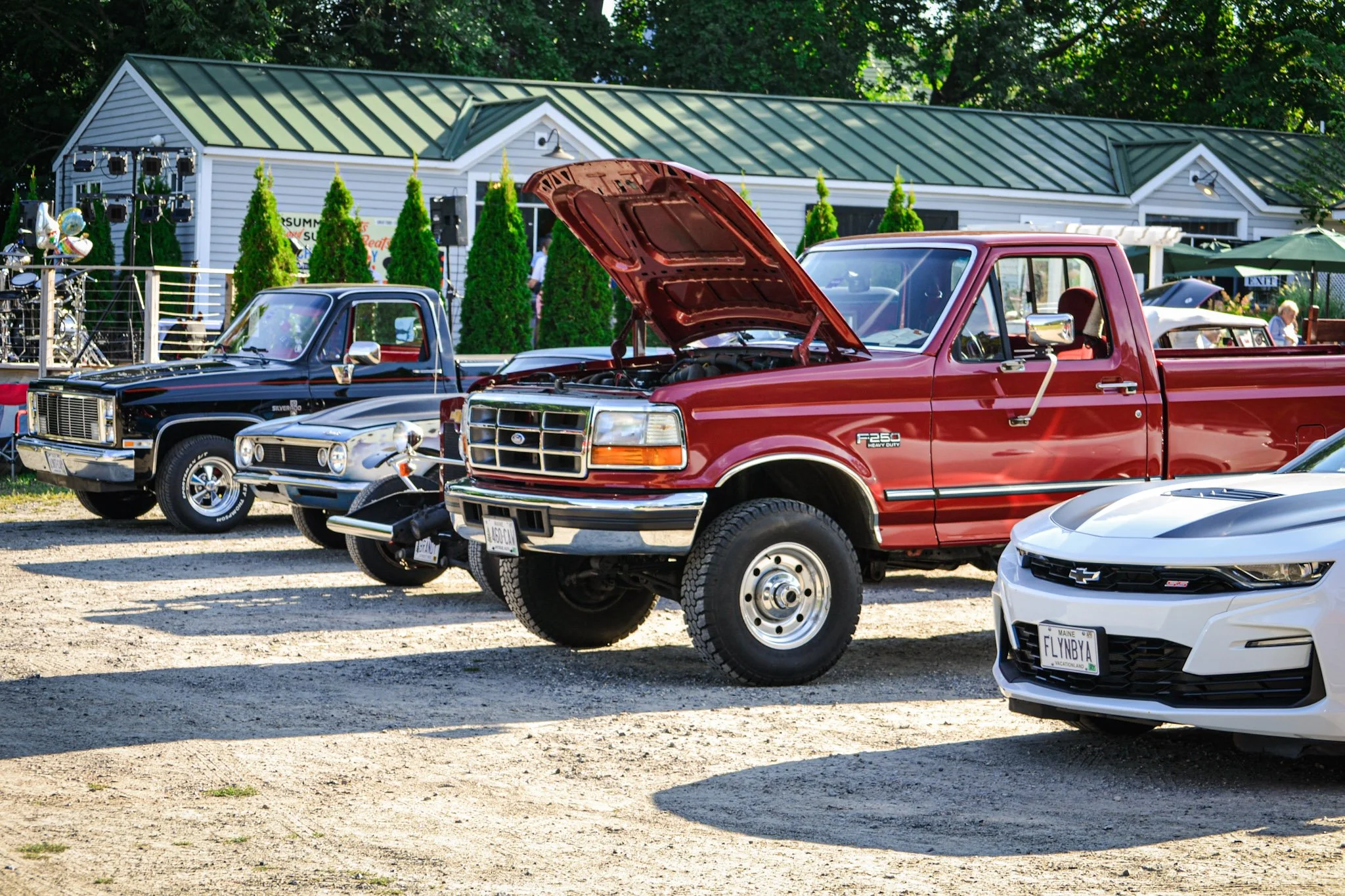 125-DSC_0005.jpg