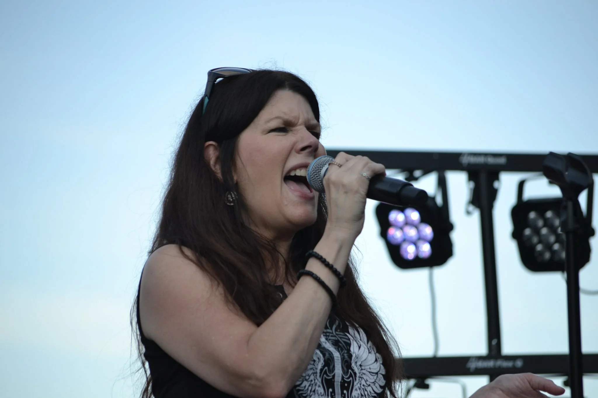 68-DSC_0206.jpg