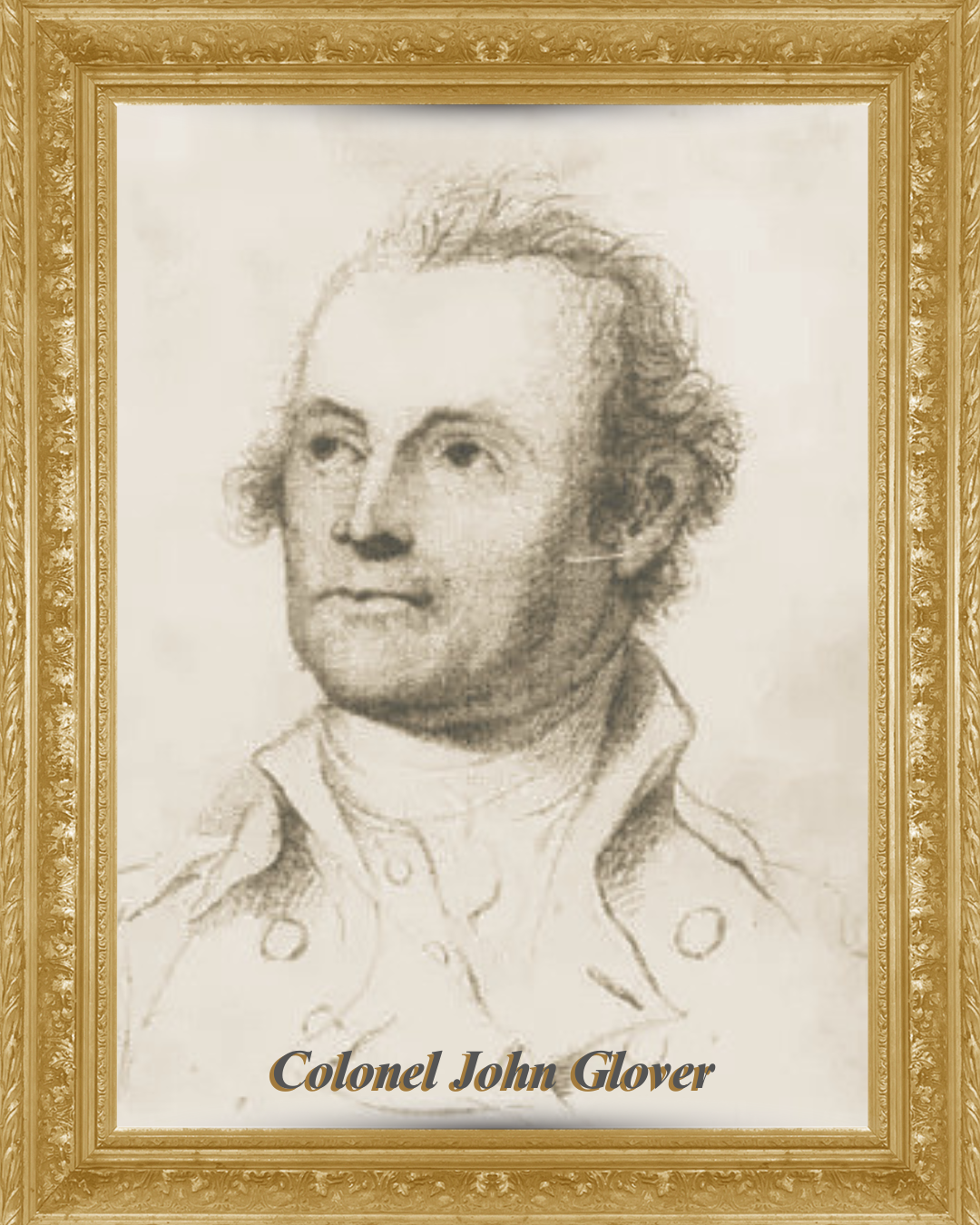 Colonel John Glover.png