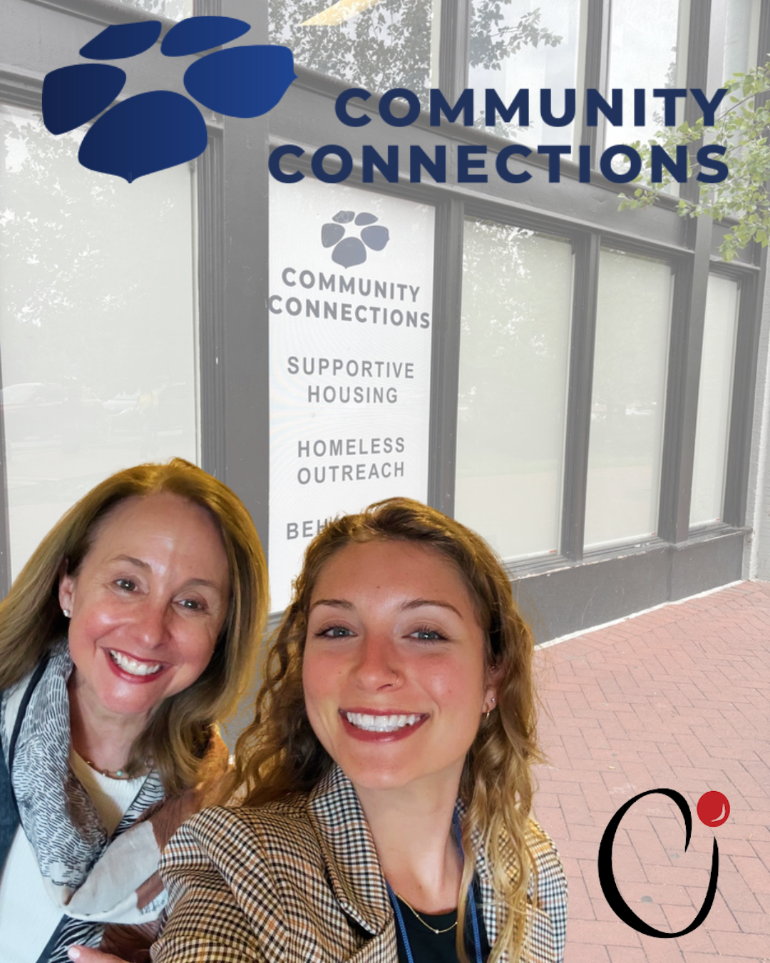 Community Connections Post.png