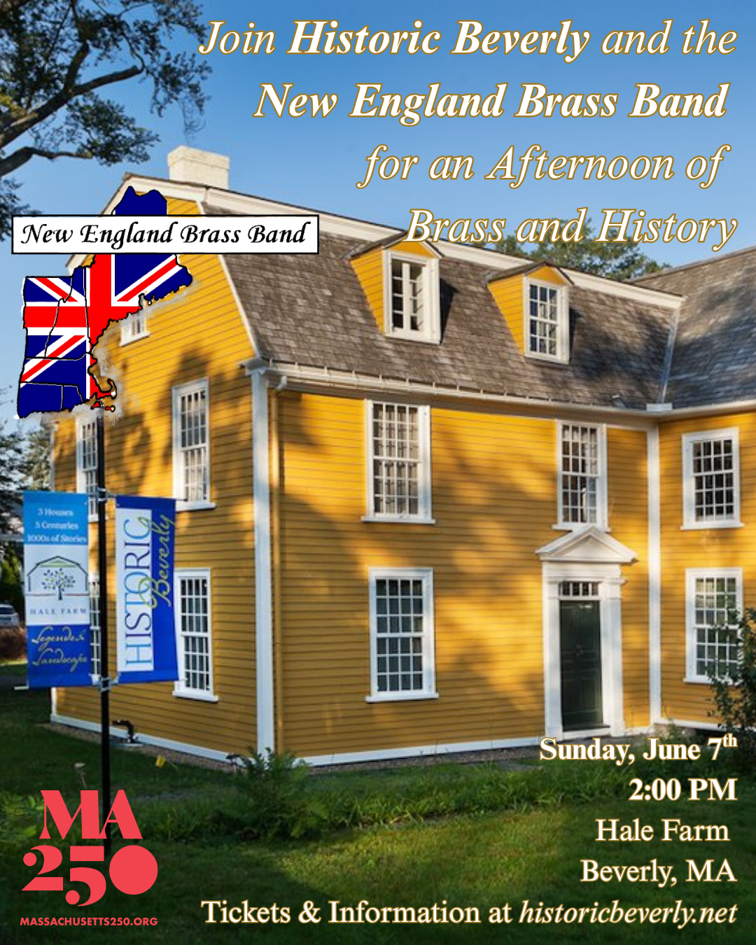 New England Brass Band at Hale Farm Promotional Post.png