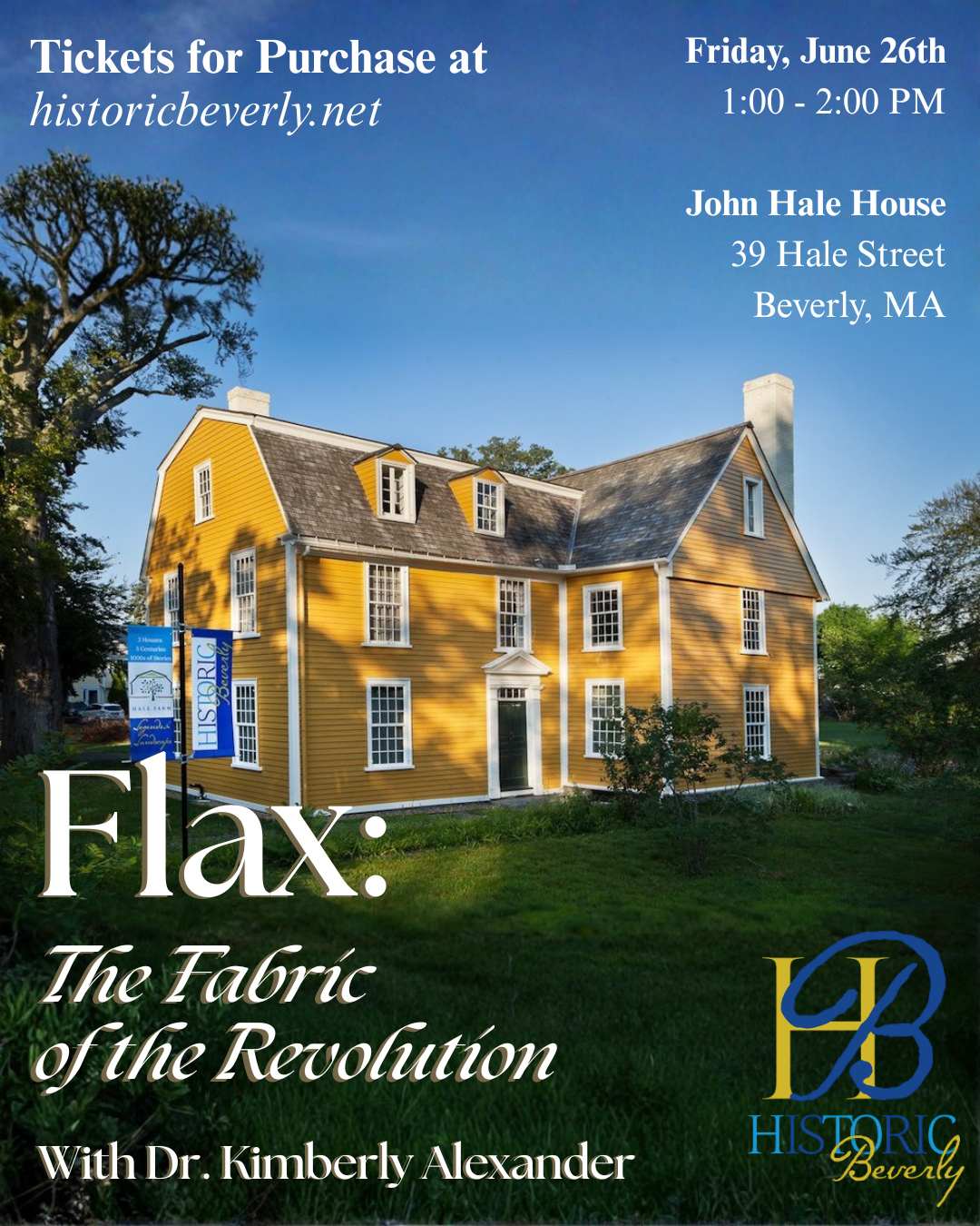 Flax The Fabric of the Revolution (1).png