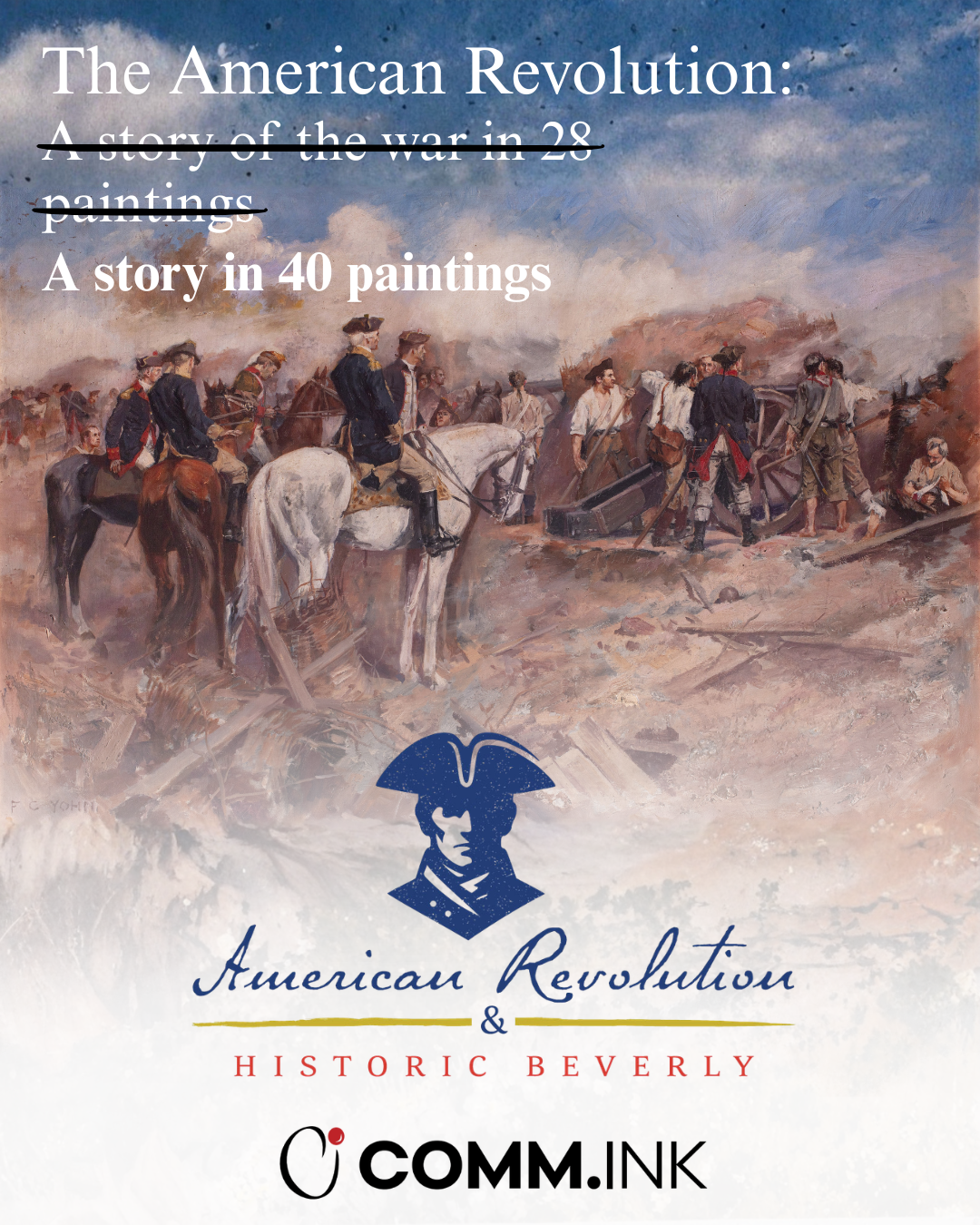 AmRev Exhibit Extension - Comm.Ink.png