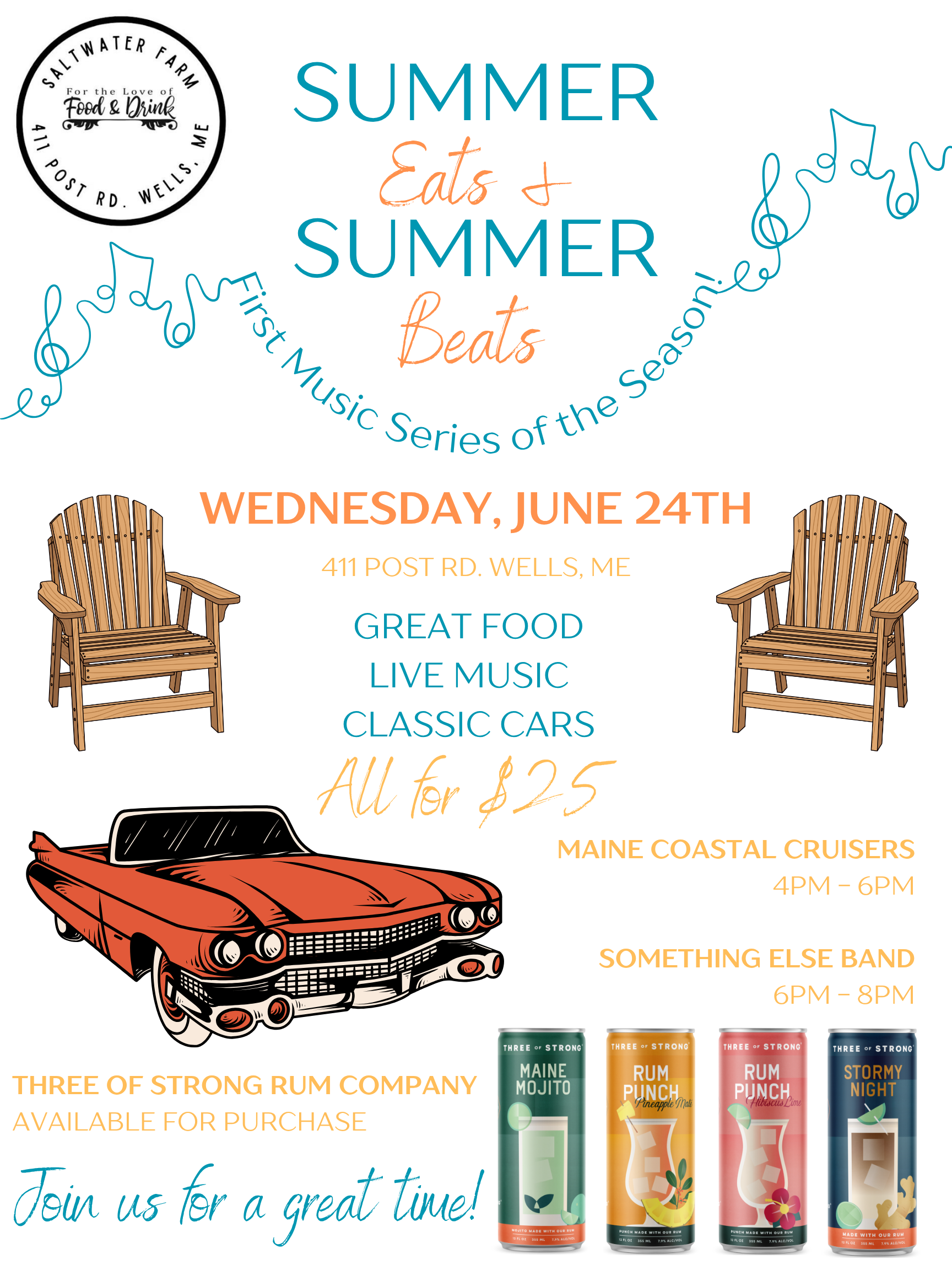 Summer Eats and Summer Beats Poster (1).png